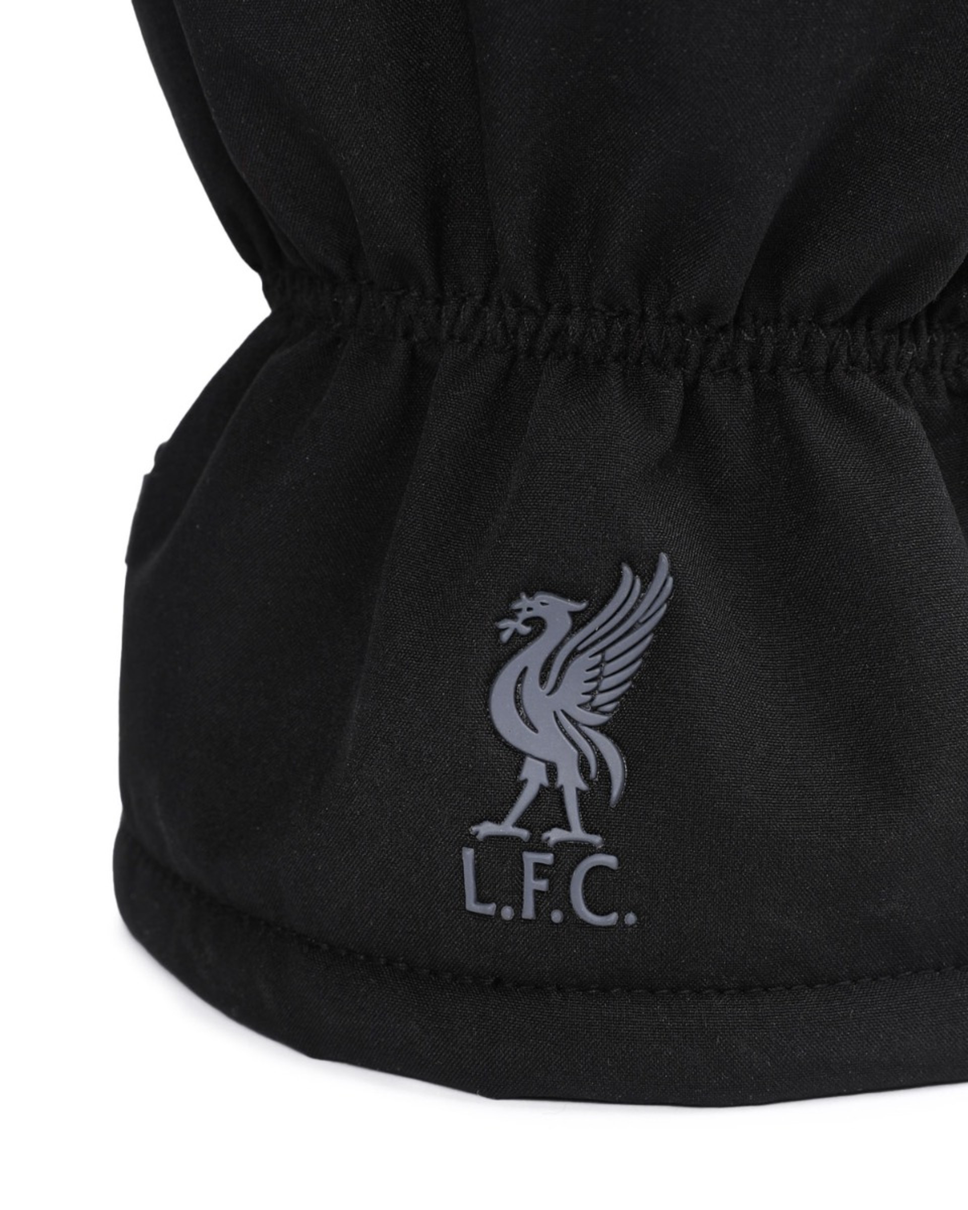 LFC Titleist Cart Mits - Image 3