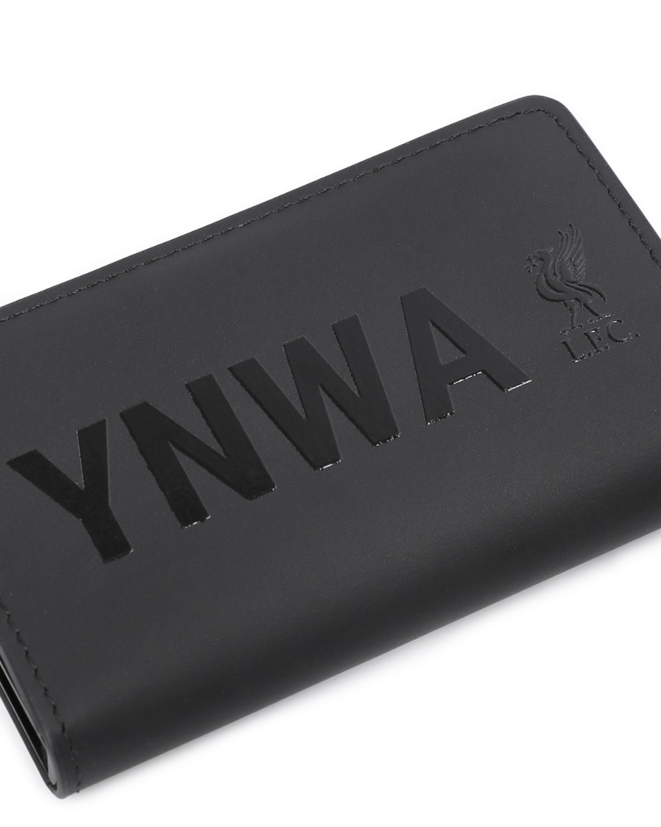LFC RFID Case - Image 2
