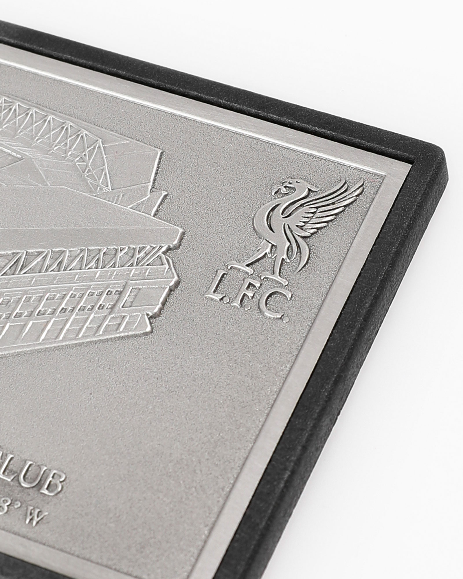 Imán LFC X Royal Selangor - Image 3