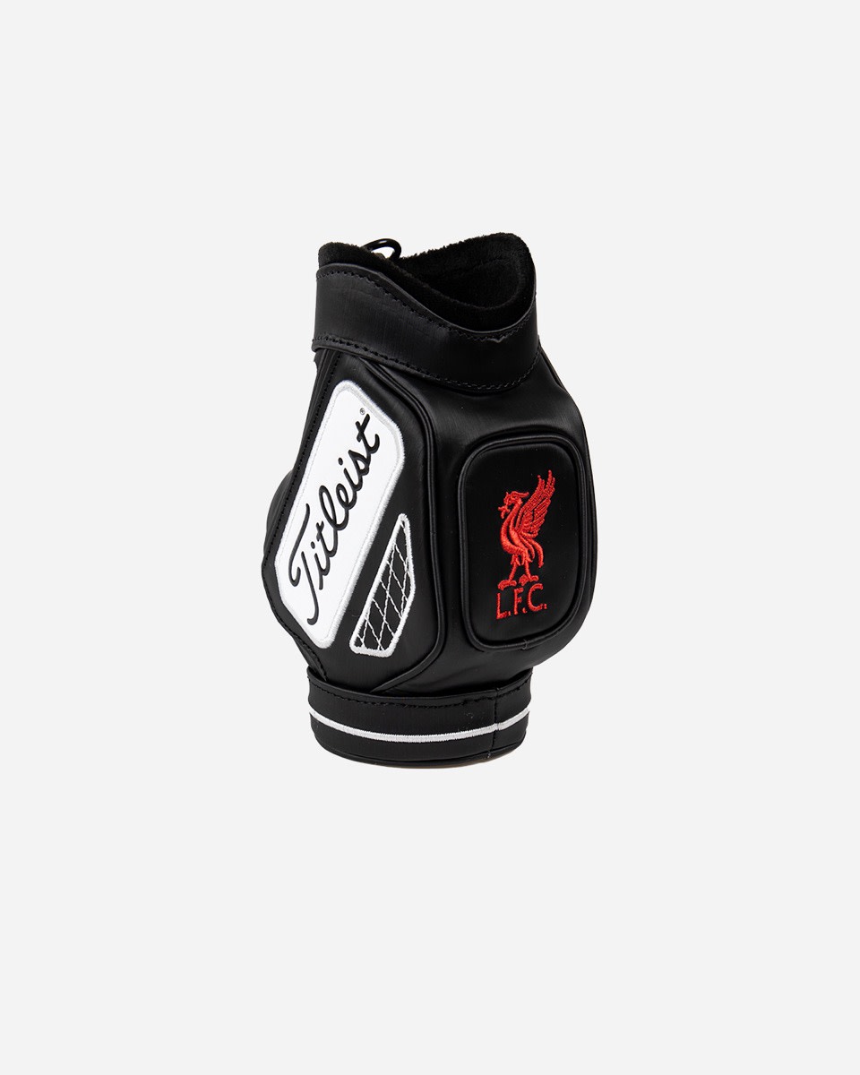 Panier de bureau LFC Titleist - Image 1