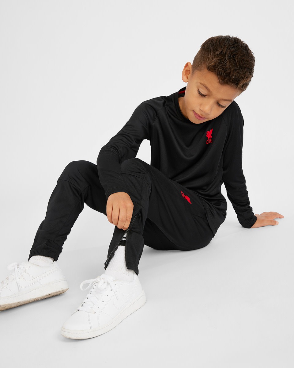 LFC Infant Track Pants - Image 2