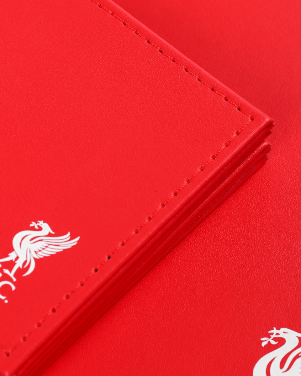 Lot de 4 sous-verres et sets de table LFC - Image 4