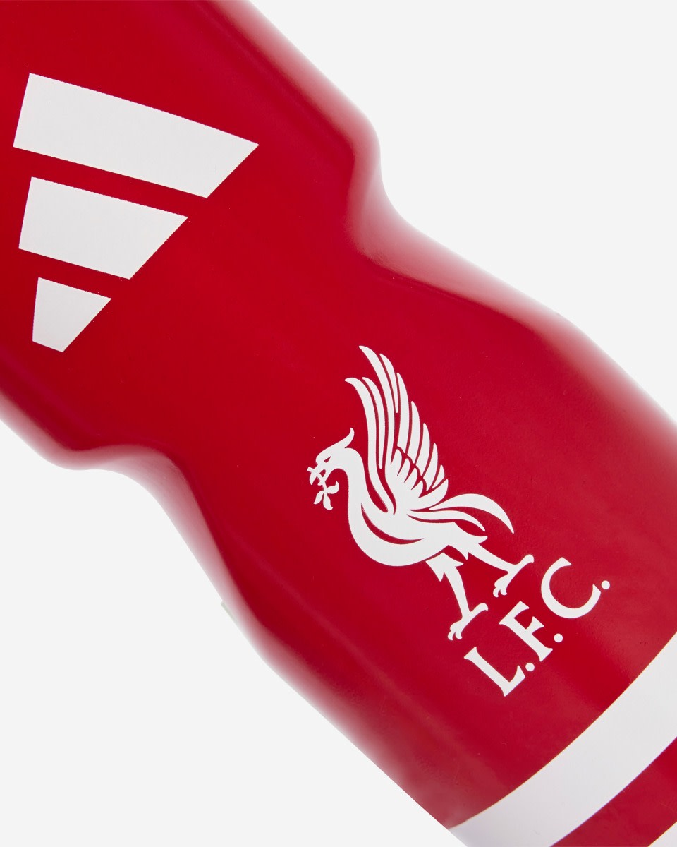 LFC アディダスホームボトル - Image 2