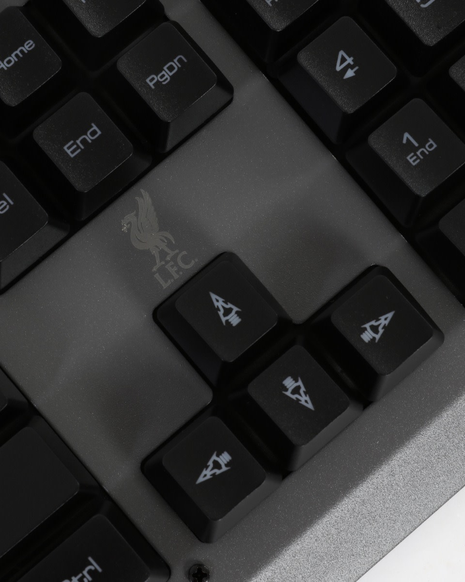 LFC Keyboard - Image 4