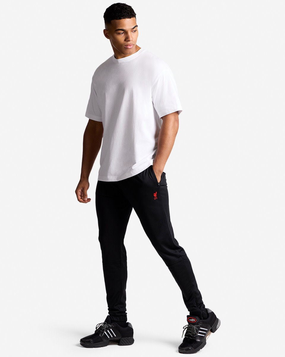 LFC Mens Track Pants - Image 4