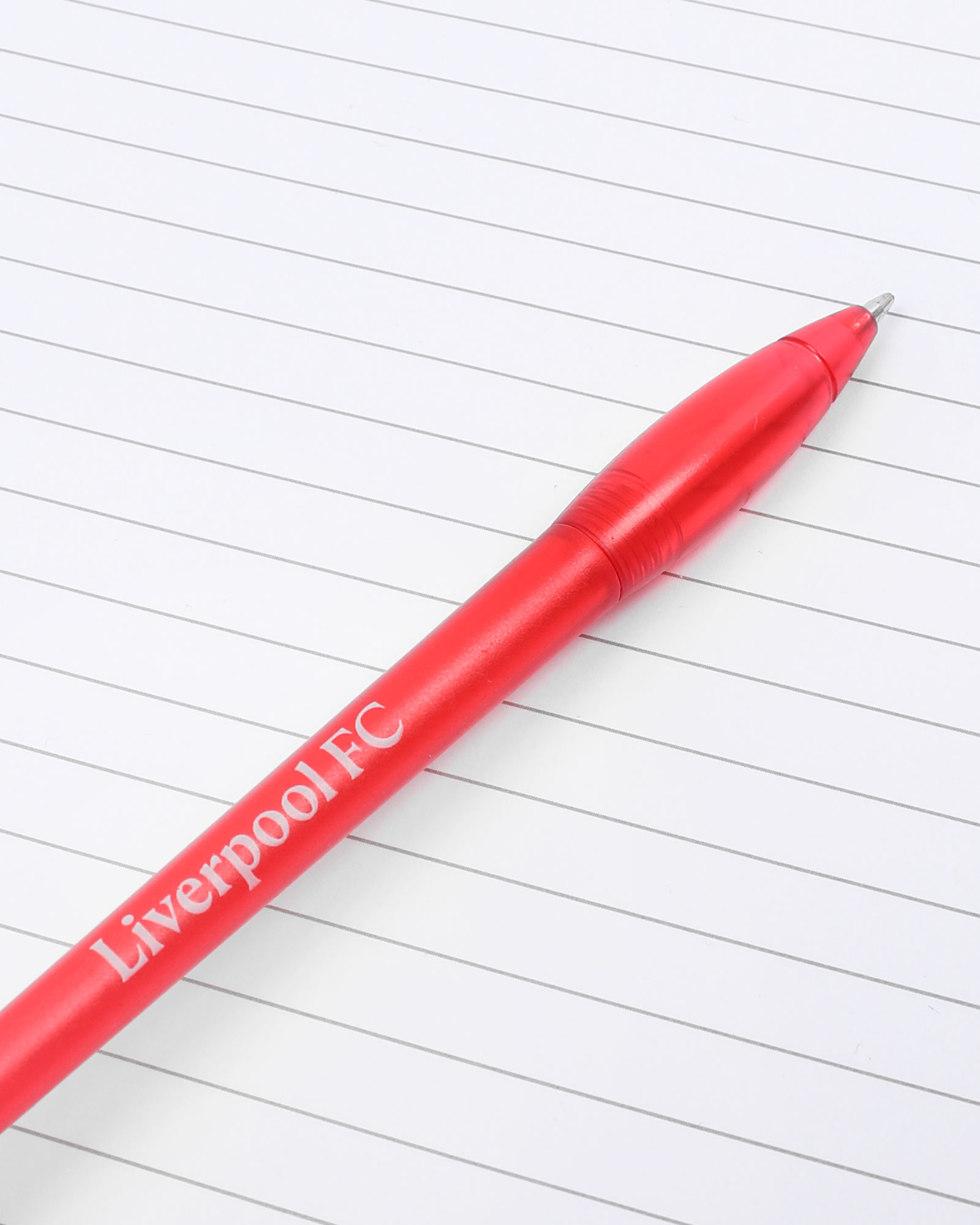 Stylo LFC Novelty - Image 3