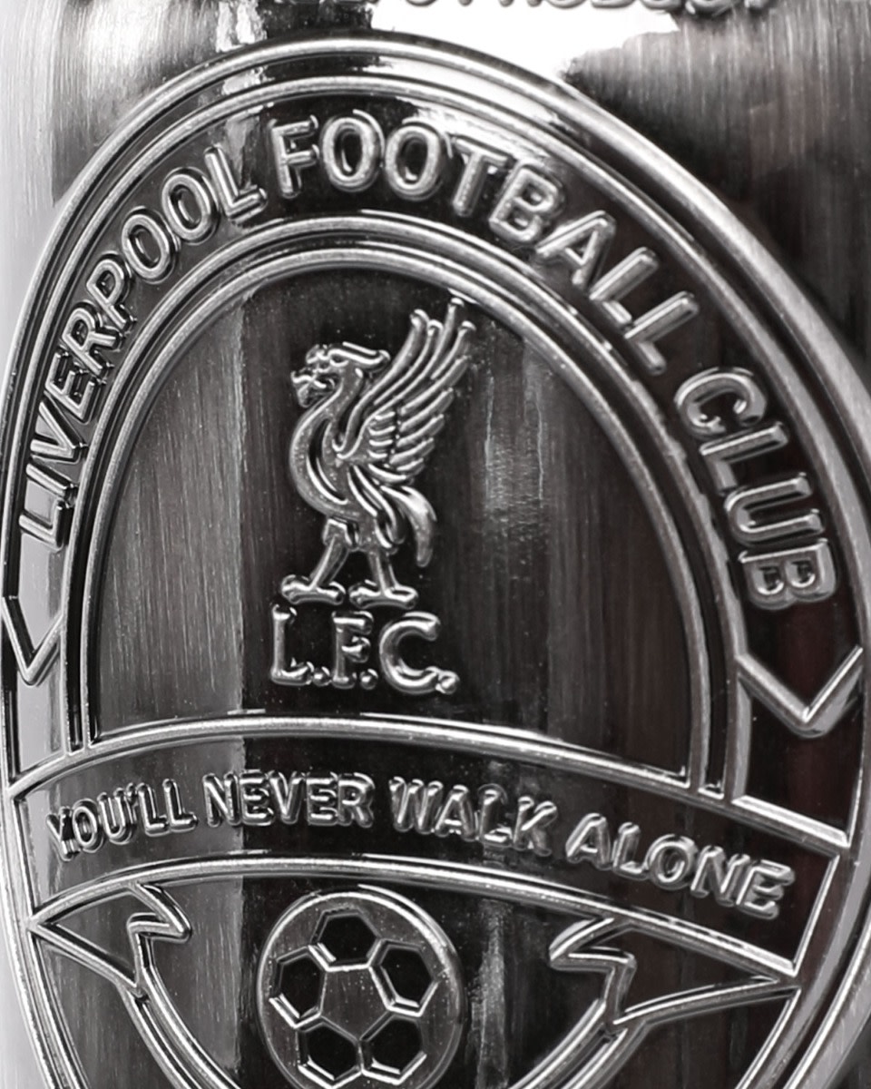 LFC flaskeåbnermagnet - Image 2