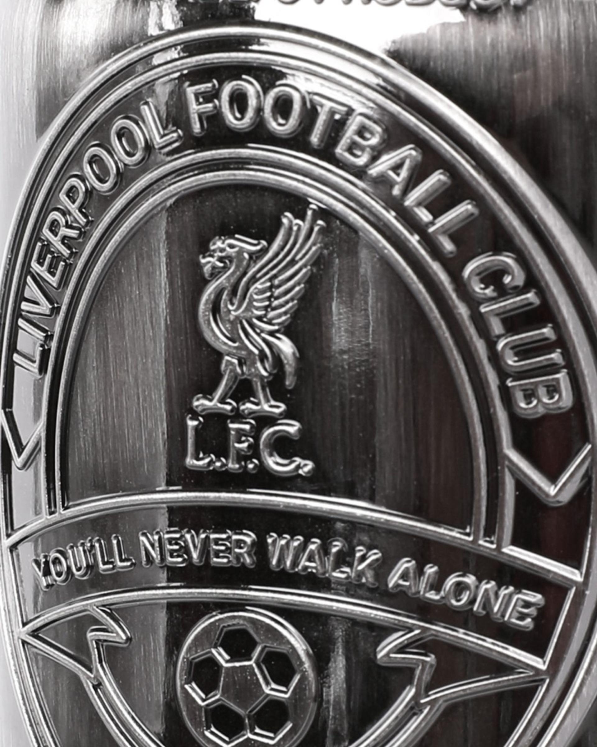 Aimant ouvre-bouteille LFC - Image 2