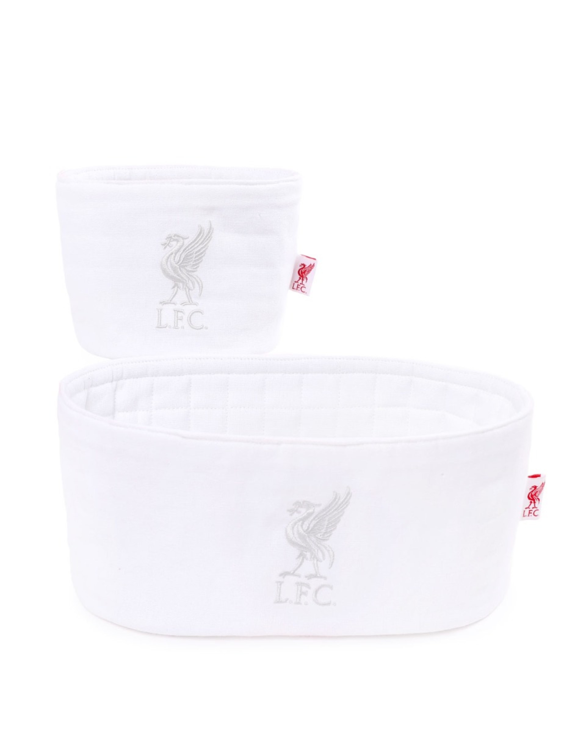 Geschachtelter Soft-Storage von LFC - Image 3