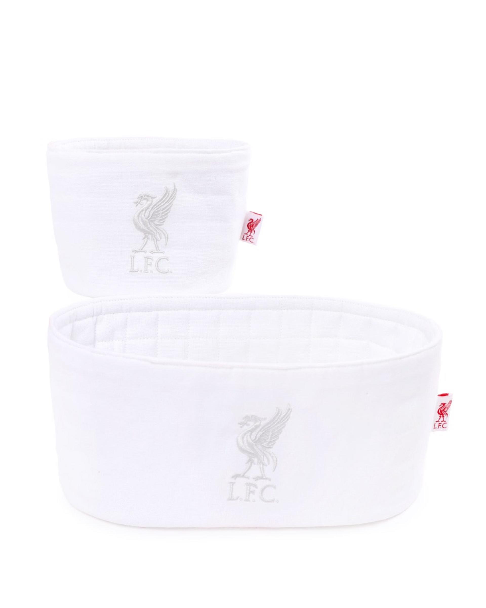 ที่เก็บข้อมูลแบบนุ่มซ้อนกัน LFC - Image 3