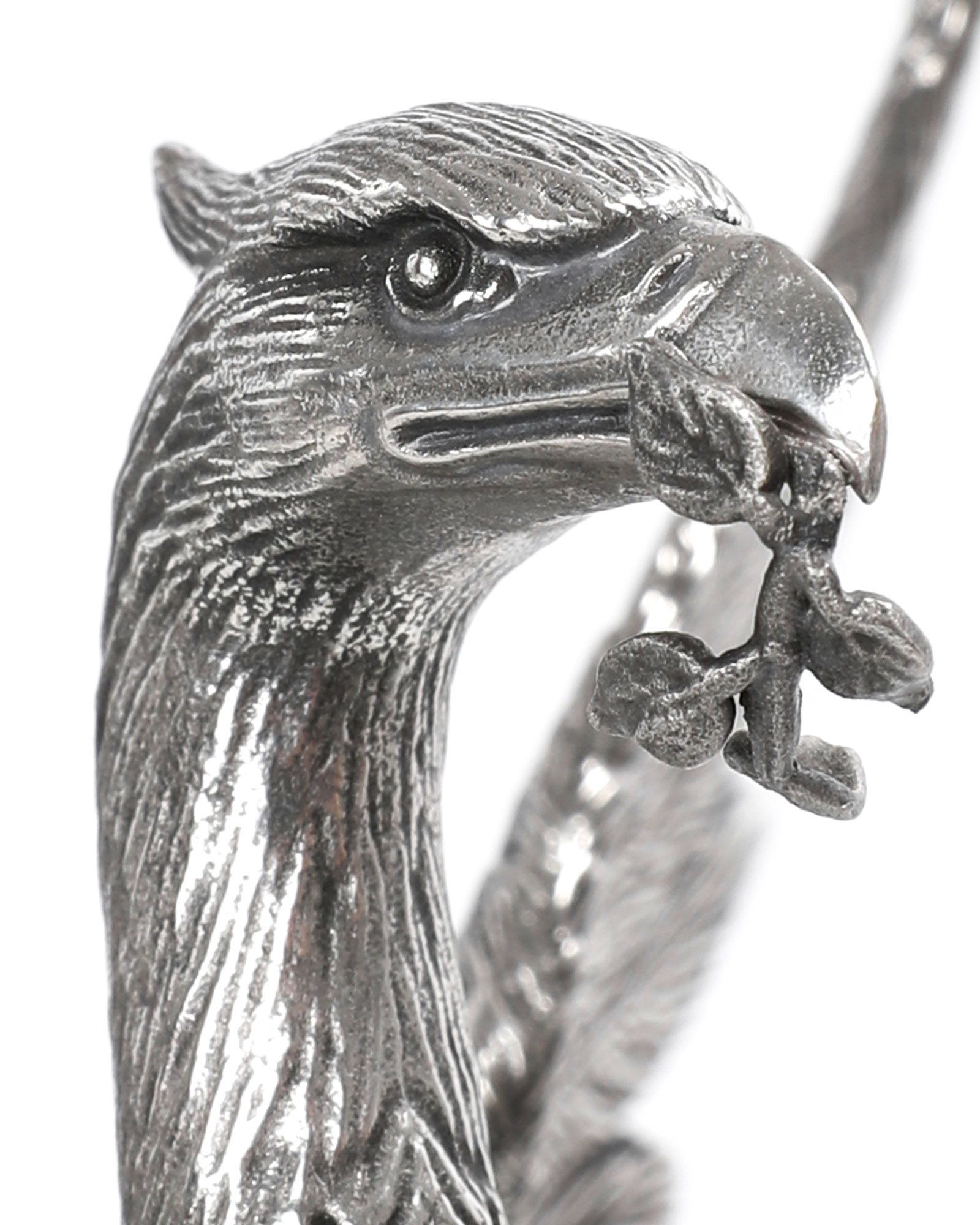 LFC X Royal Selangor Liverbird Figurine - Image 4