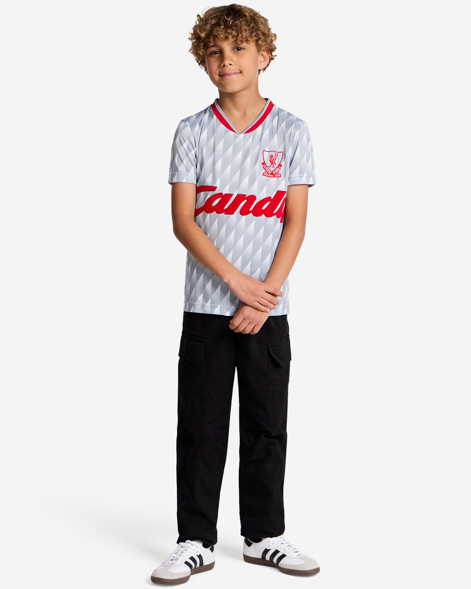 LFC Spædbørn 89-91 udebanetrøje - Image 3