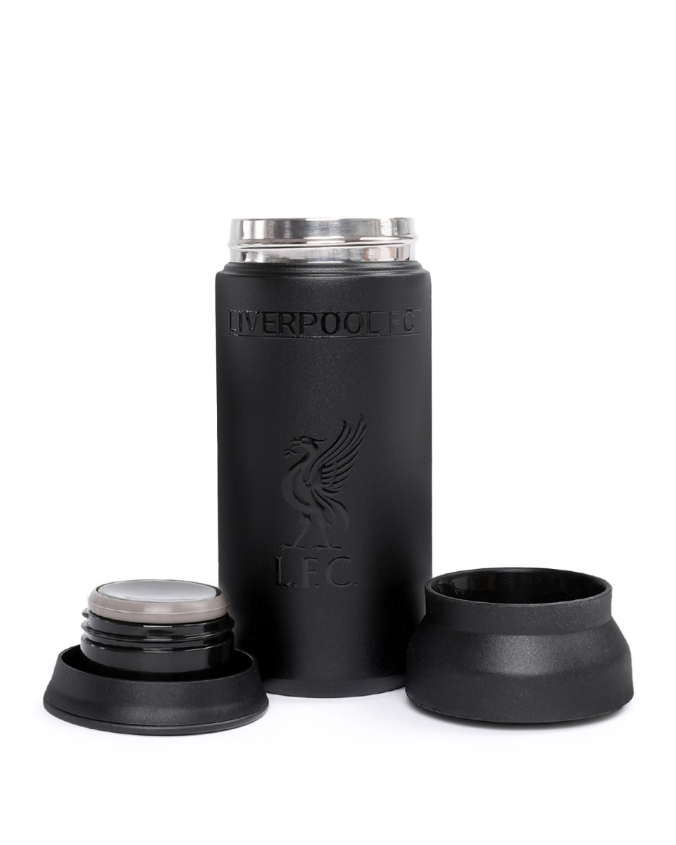LFC Insulated Travel Cup - Image 2