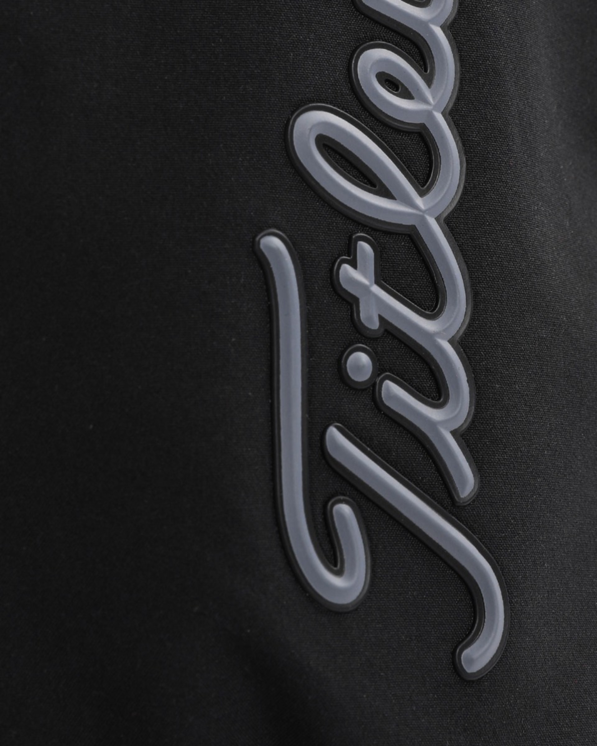 LFC Titleist Cart Mits - Image 4