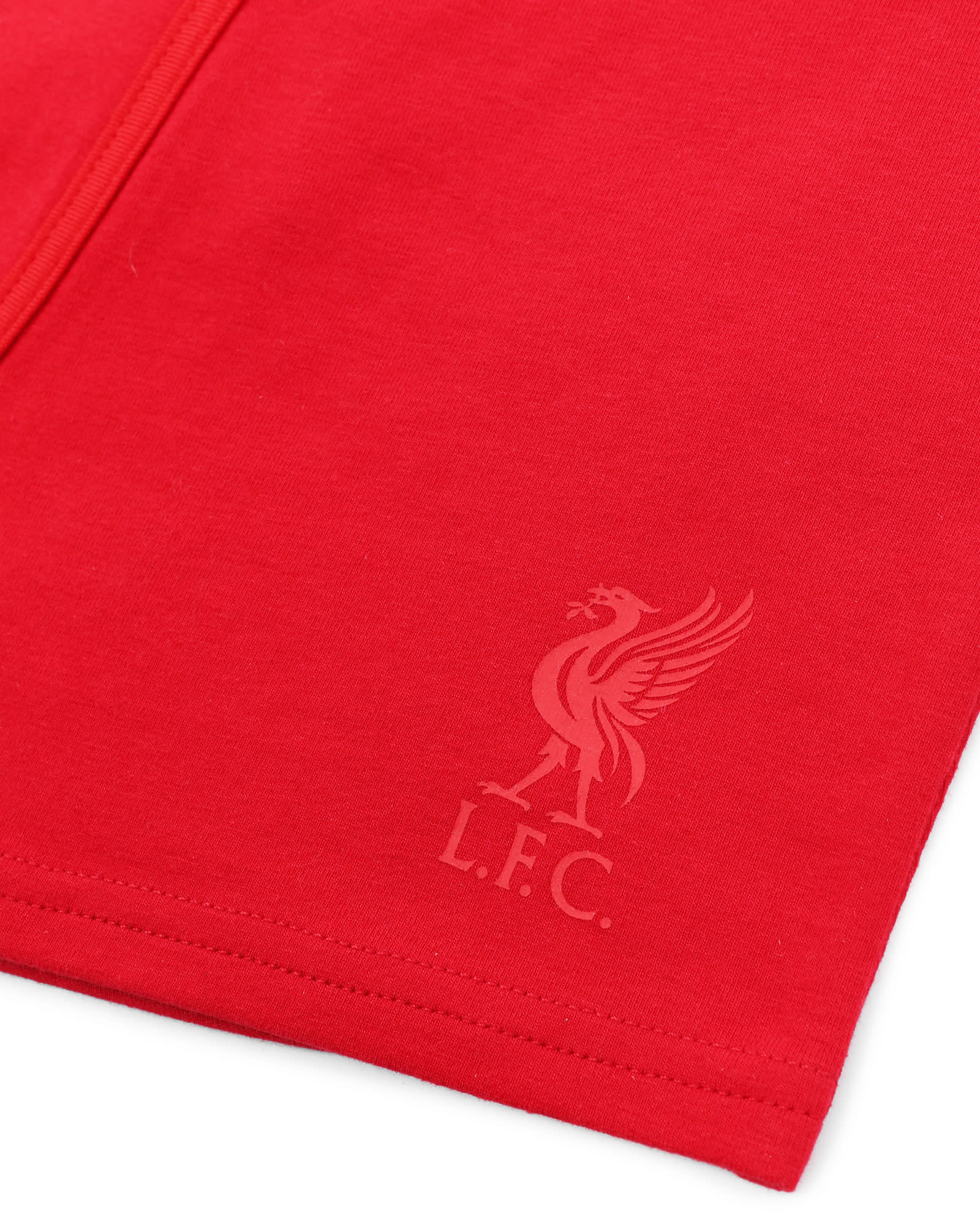 LFC Herren-Boxershorts im 2er-Pack - Image 2