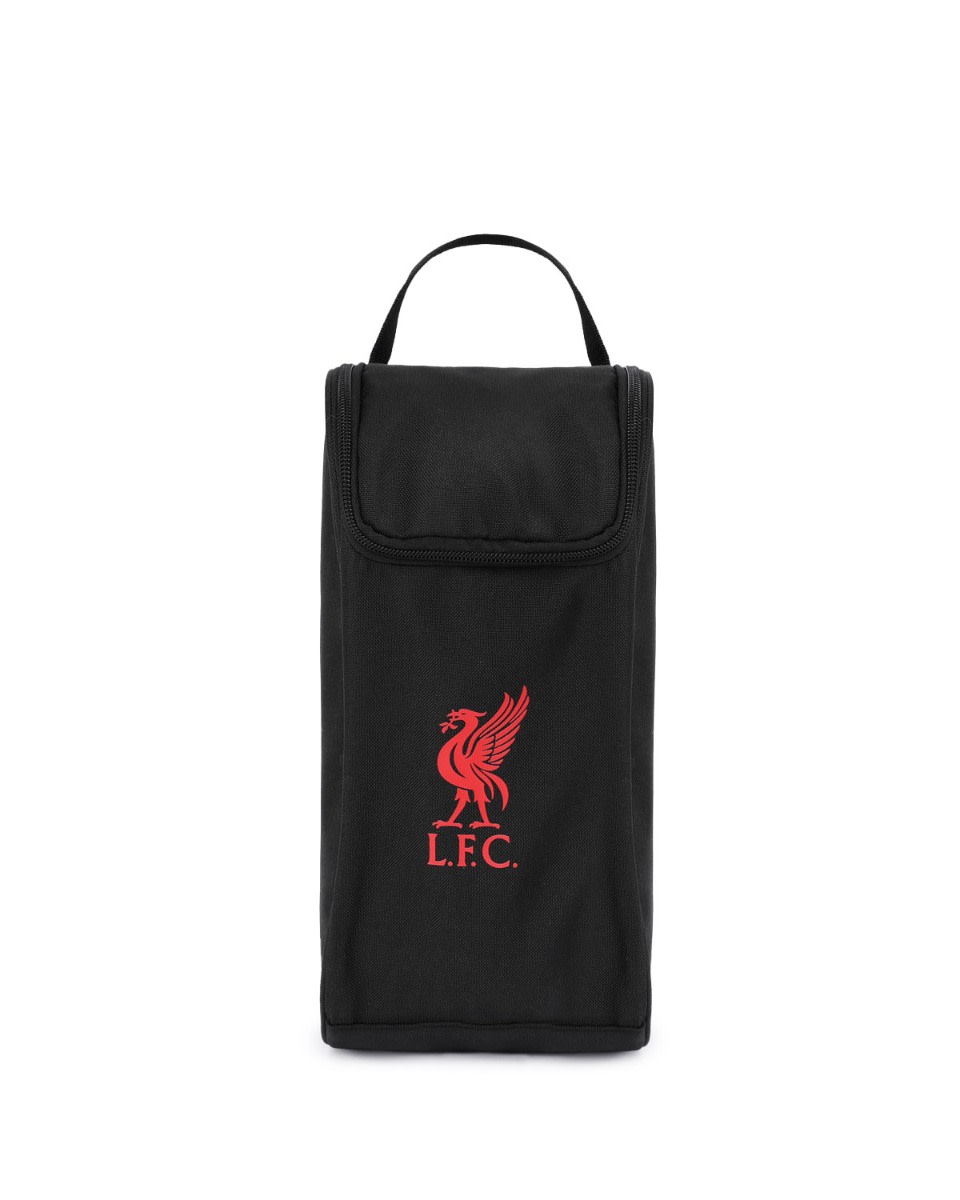 LFC Essentials Stiefeltasche - Image 1