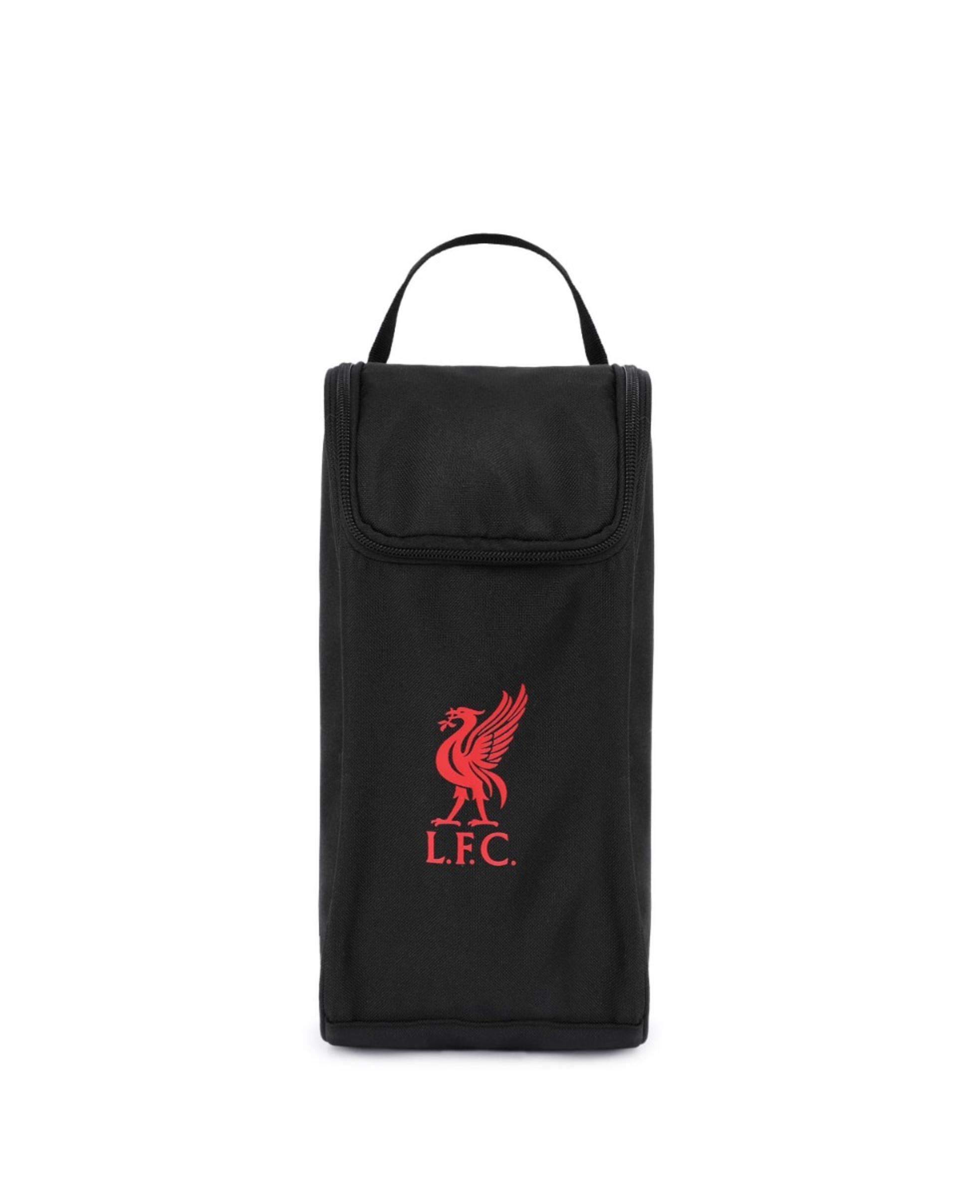 Sac à bottes LFC Essentials - Image 1