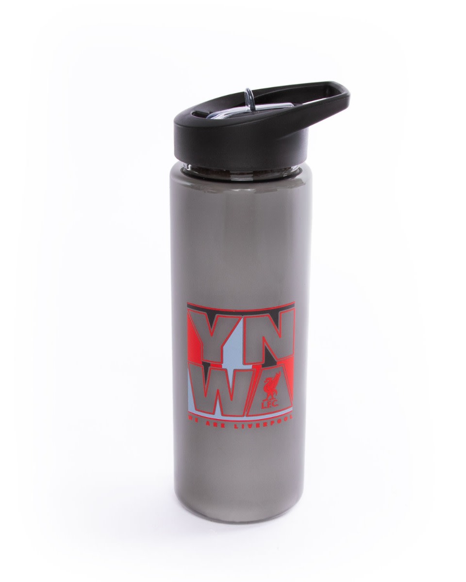 LFC GEO Logo Water Bottle - Image 2
