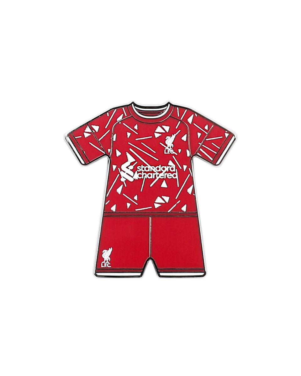LFC 26/27 Hjemmemagnet - Image 1