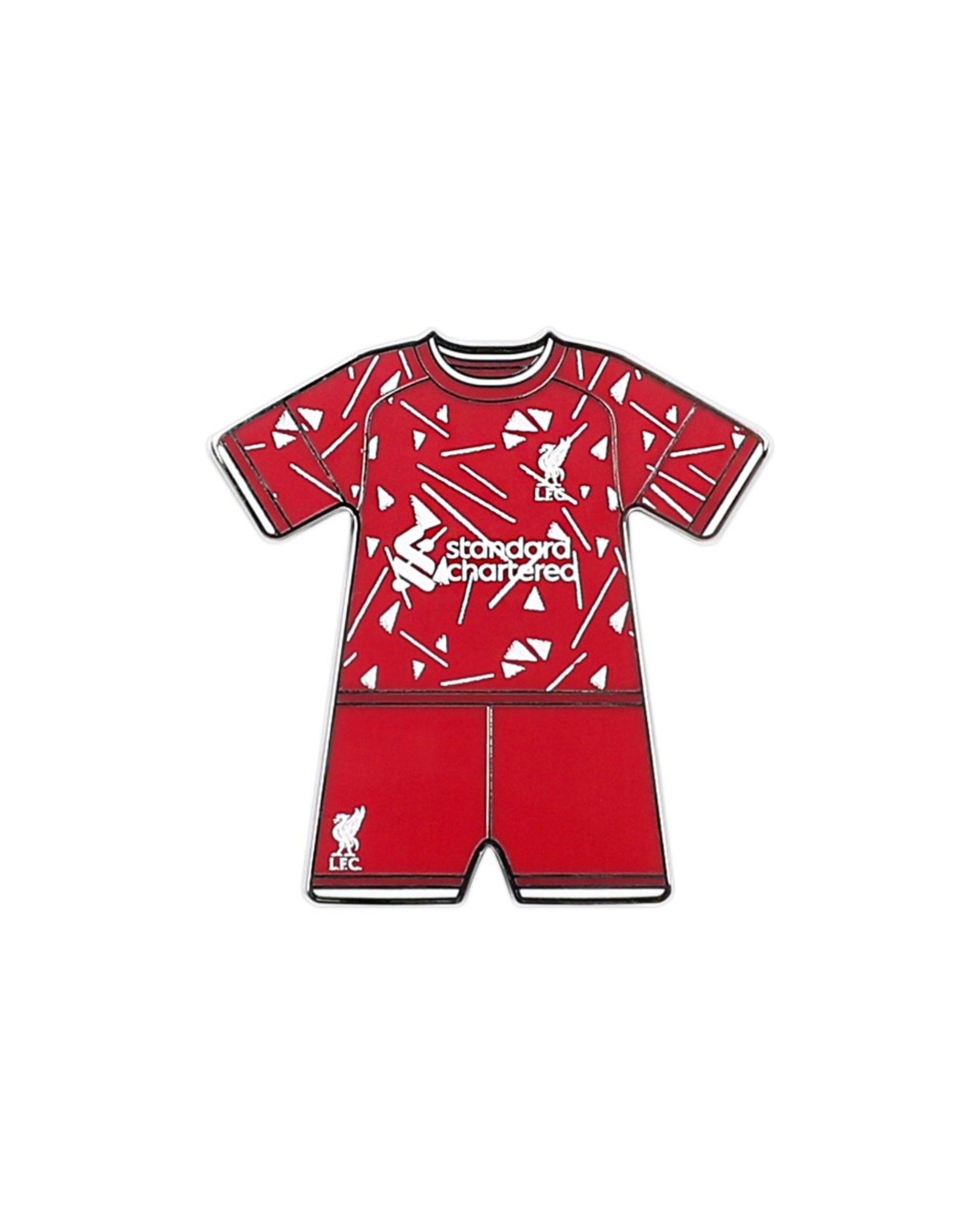 LFC 26/27 Hjemmemagnet - Image 1