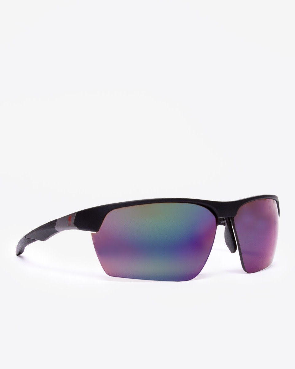 LFC Sport Sunglasses - Image 1