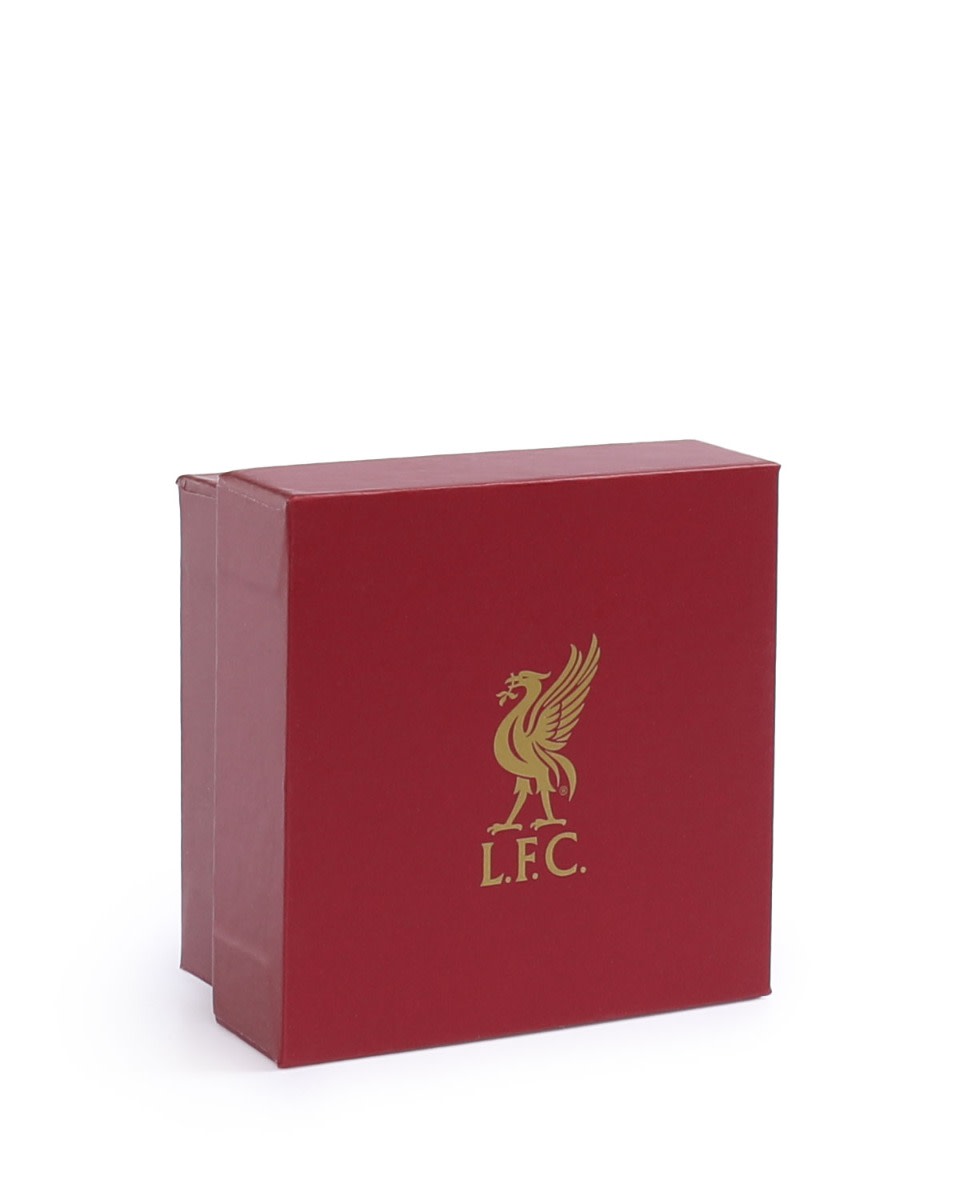 LFC signetring - Image 3