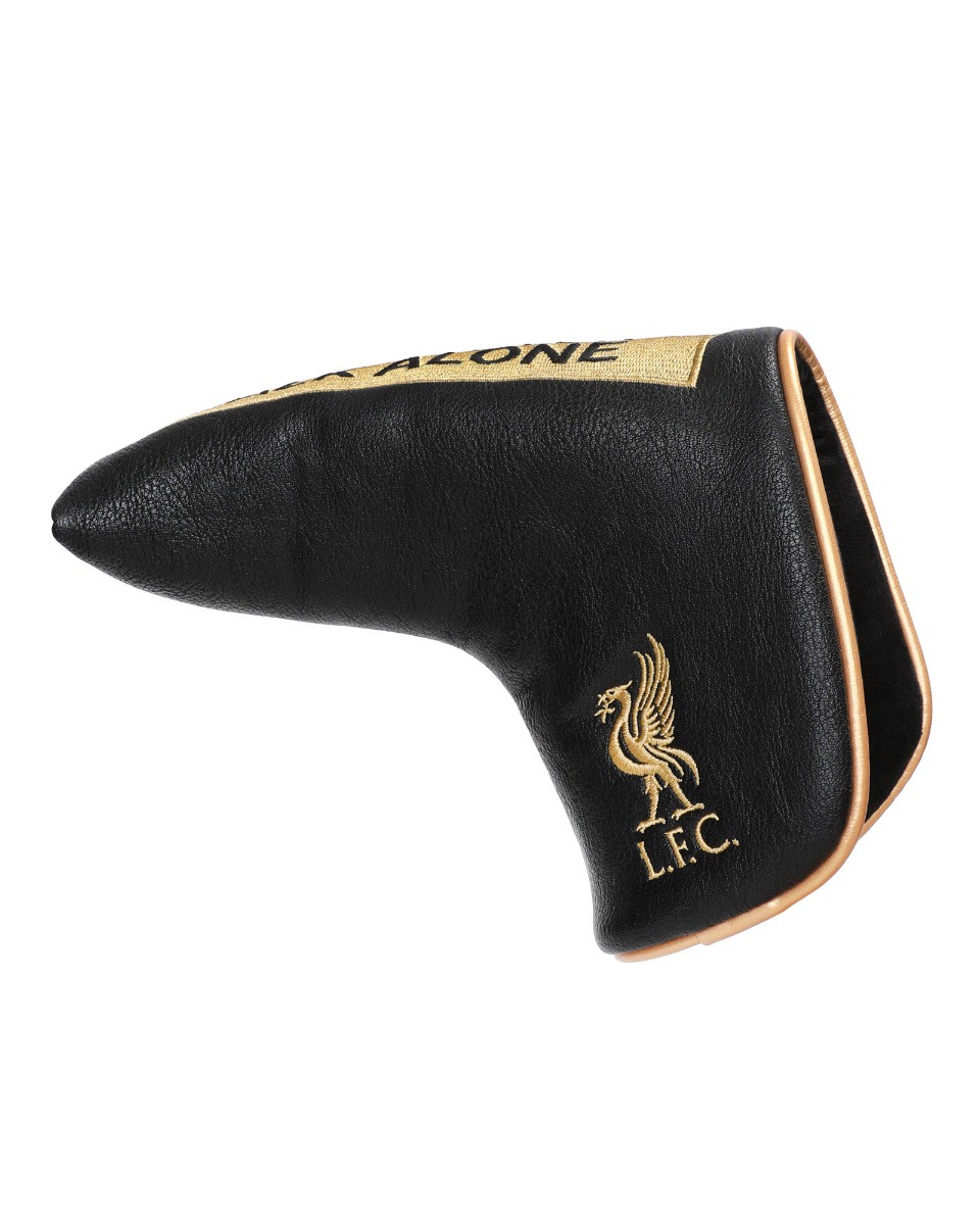 LFC 推杆封面 - Image 2