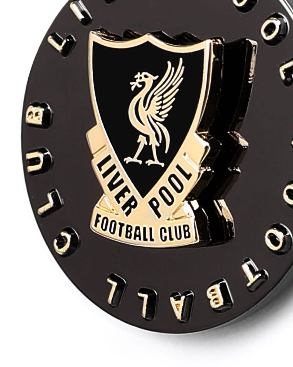 LFC スピナーマグネット - Image 2