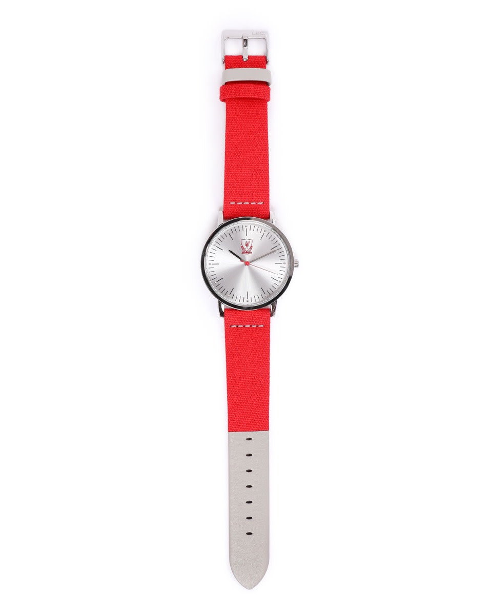 LFC Heritage Watch - Image 2