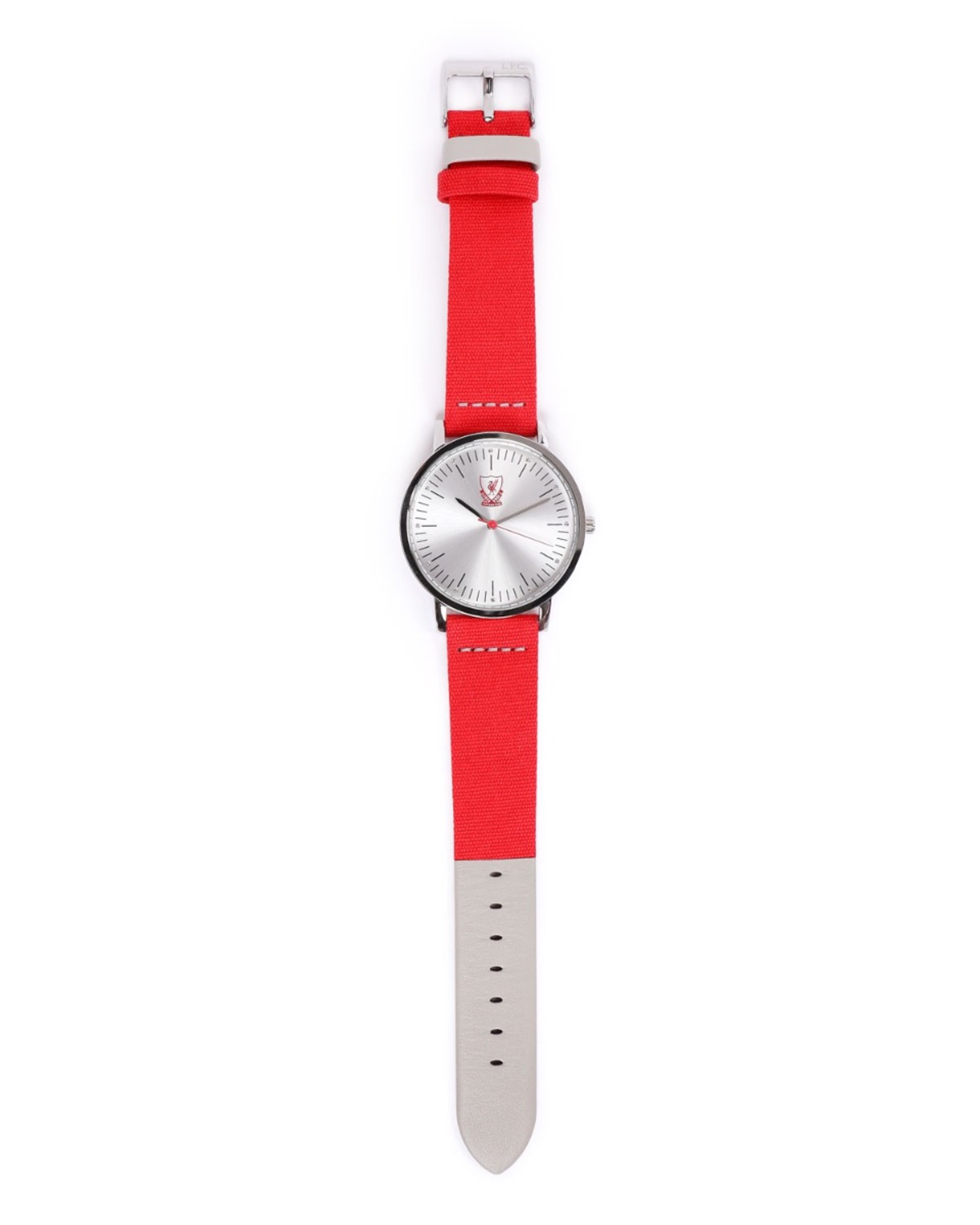 Montre LFC Heritage - Image 2