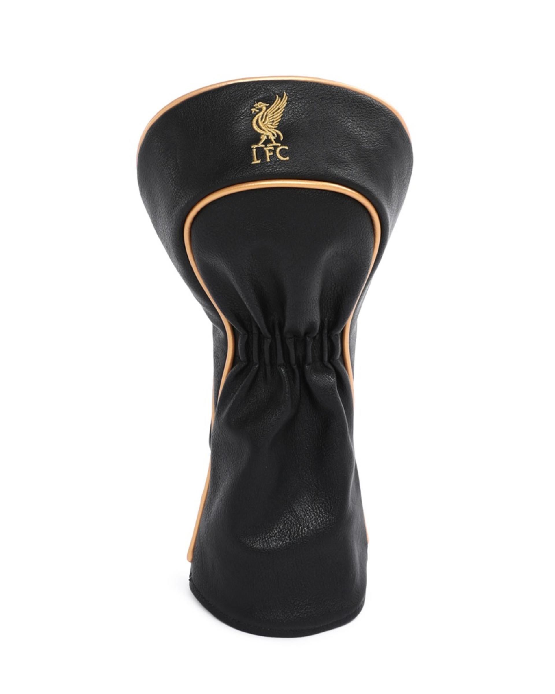Cubierta del controlador LFC - Image 2