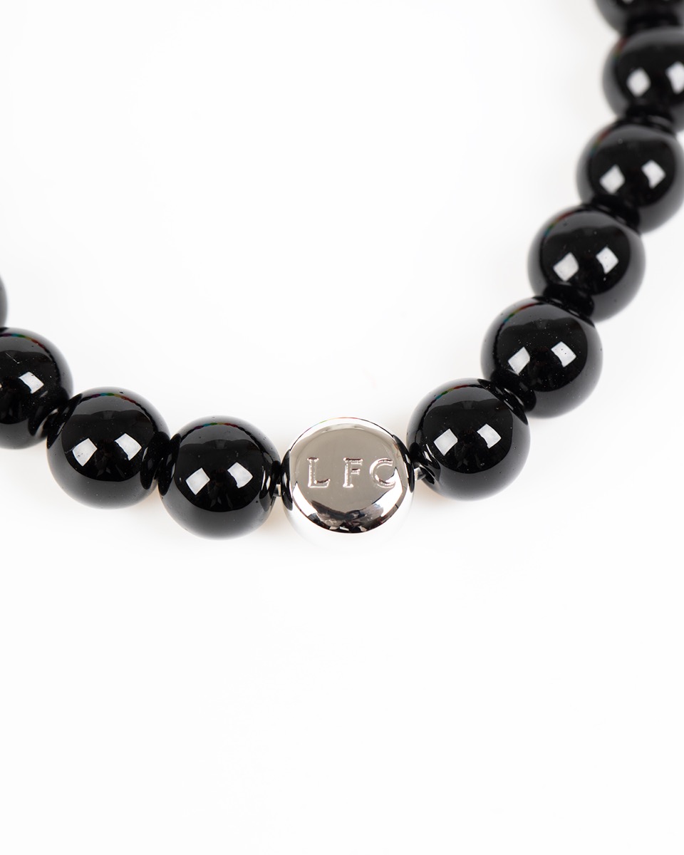 LFC Pride 珠子手链 - Image 2