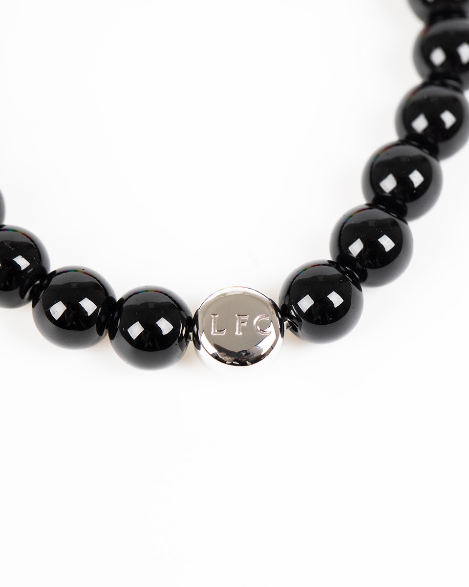 Bracelet à perles LFC Pride - Image 2