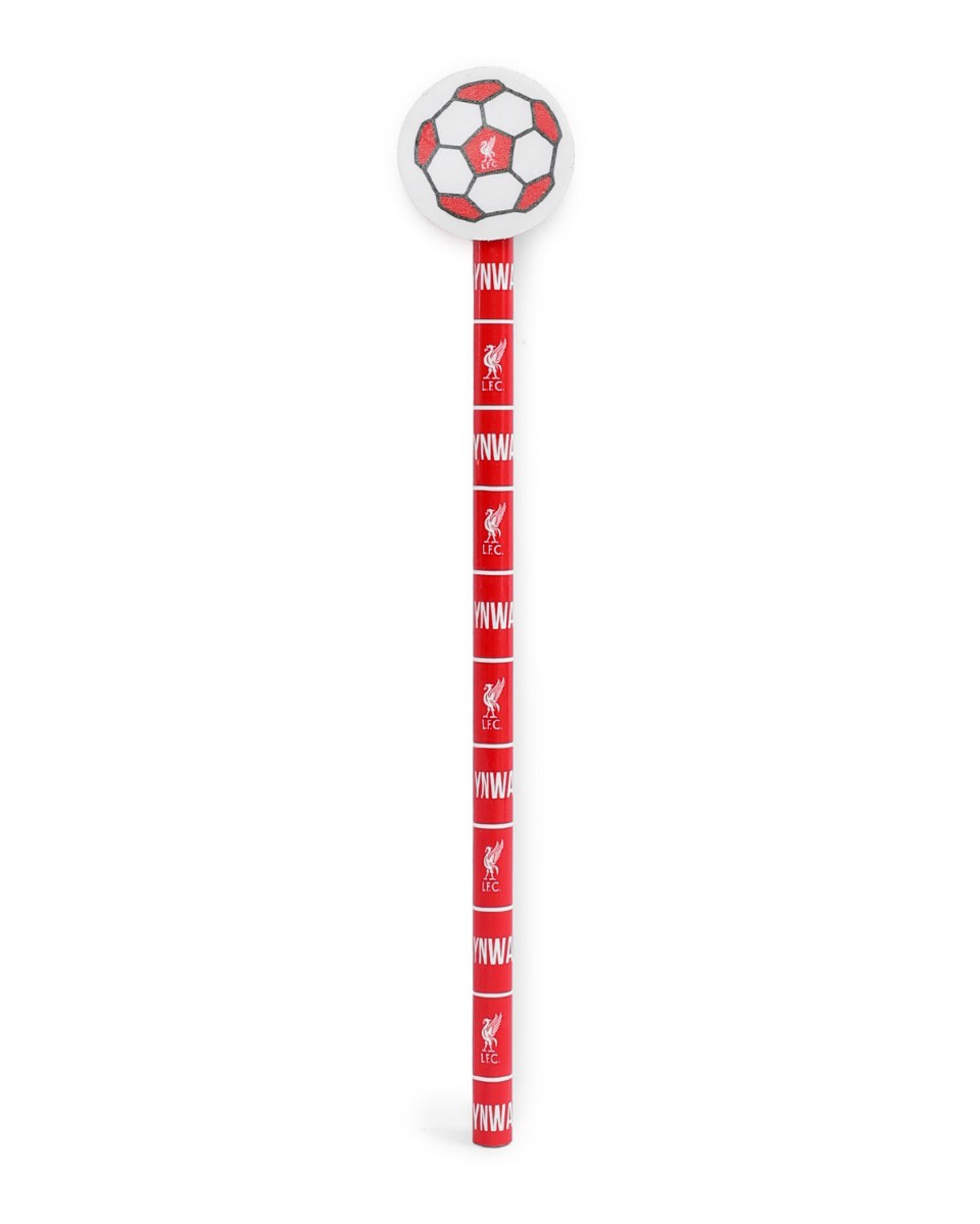 ดินสอเดี่ยว LFC พร้อมท็อปเปอร์ - Image 1