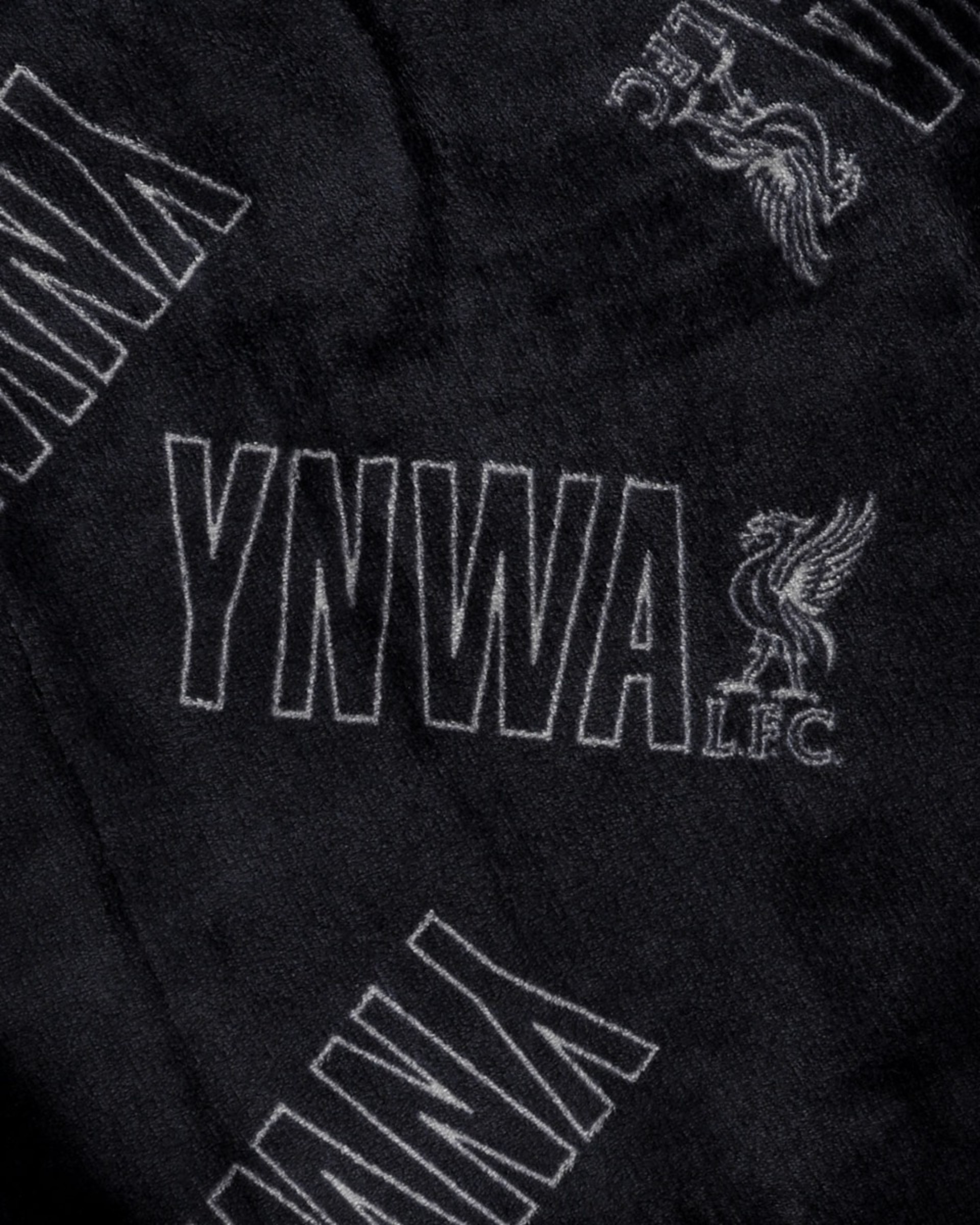 LFC Fleecedecke - Image 2