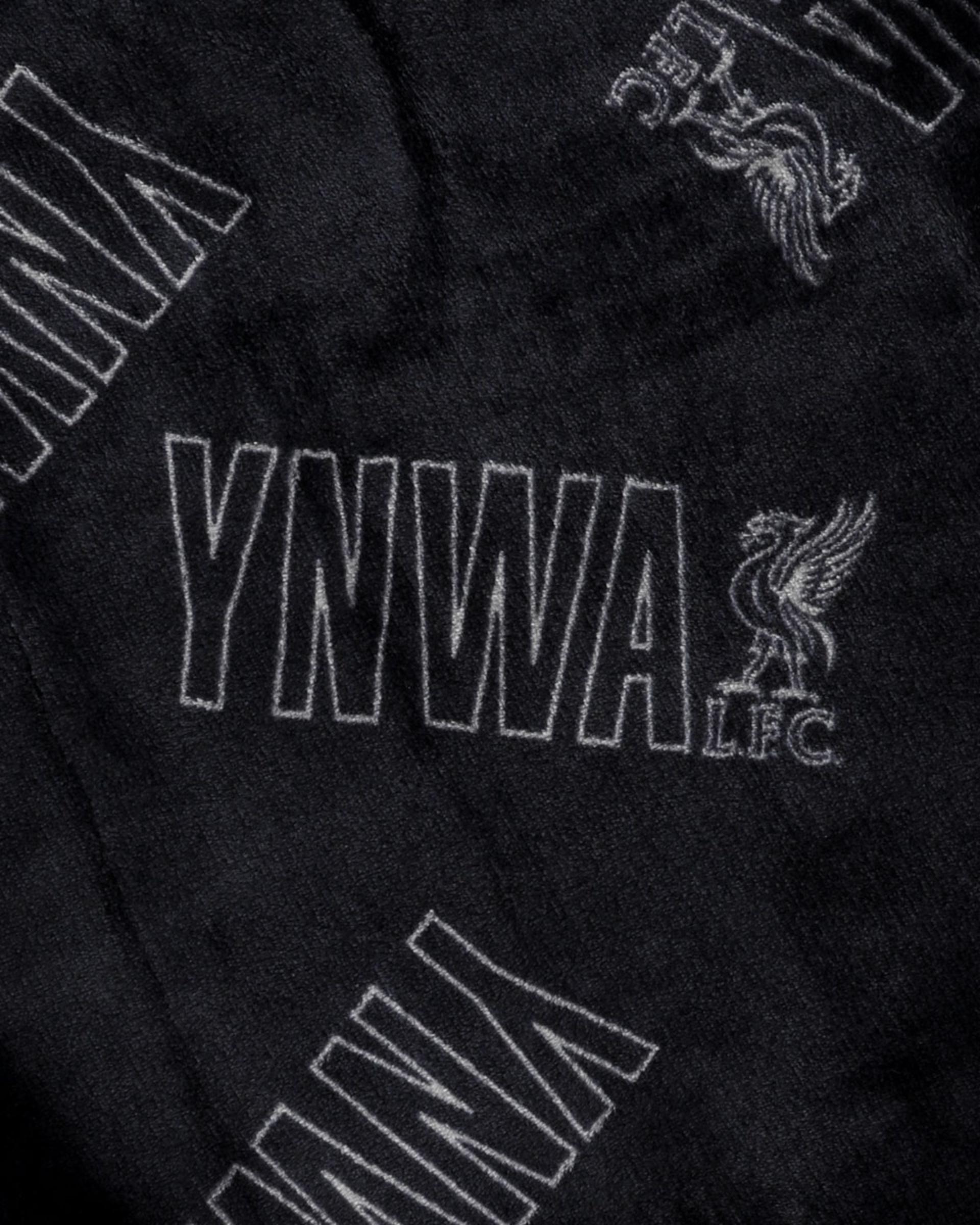 LFC Fleecedecke - Image 2