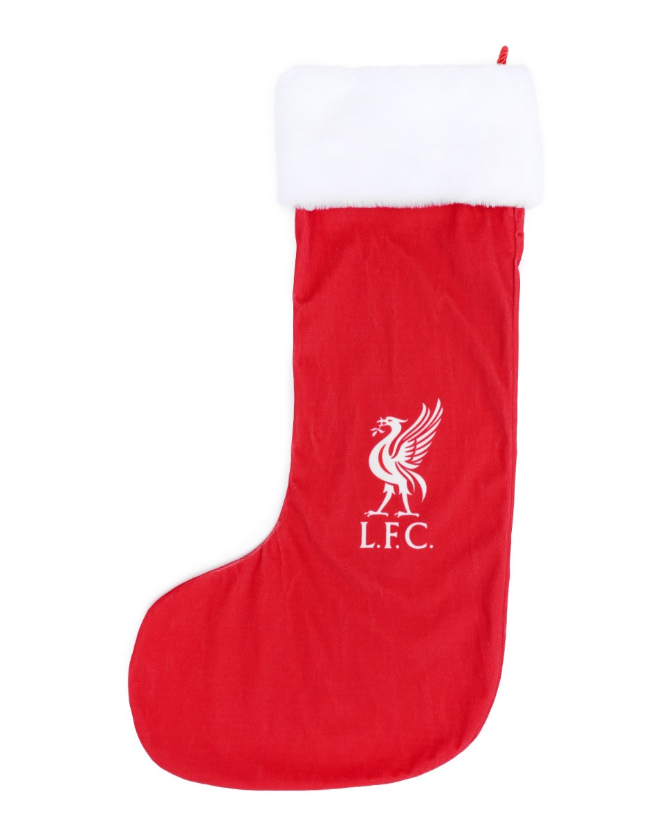 LFC Santa Strumpa - Image 1