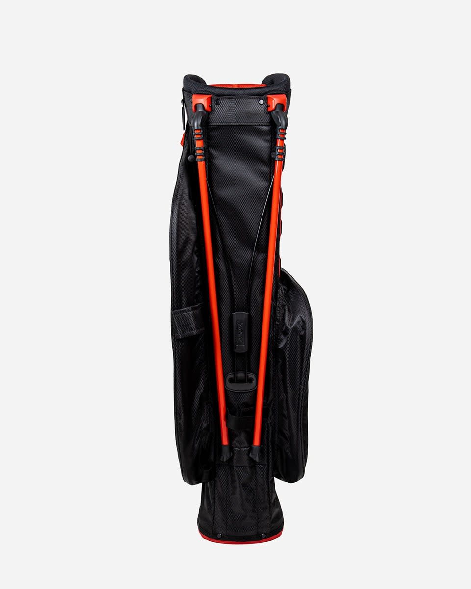 LFC Titleist P4 Stay Dry Golf Bag - Image 3