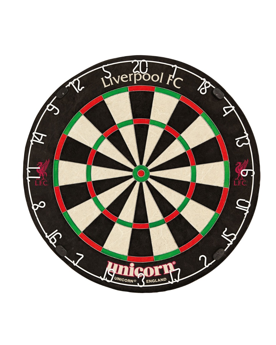 LFC Unicorn Darts On Tour System - Image 2