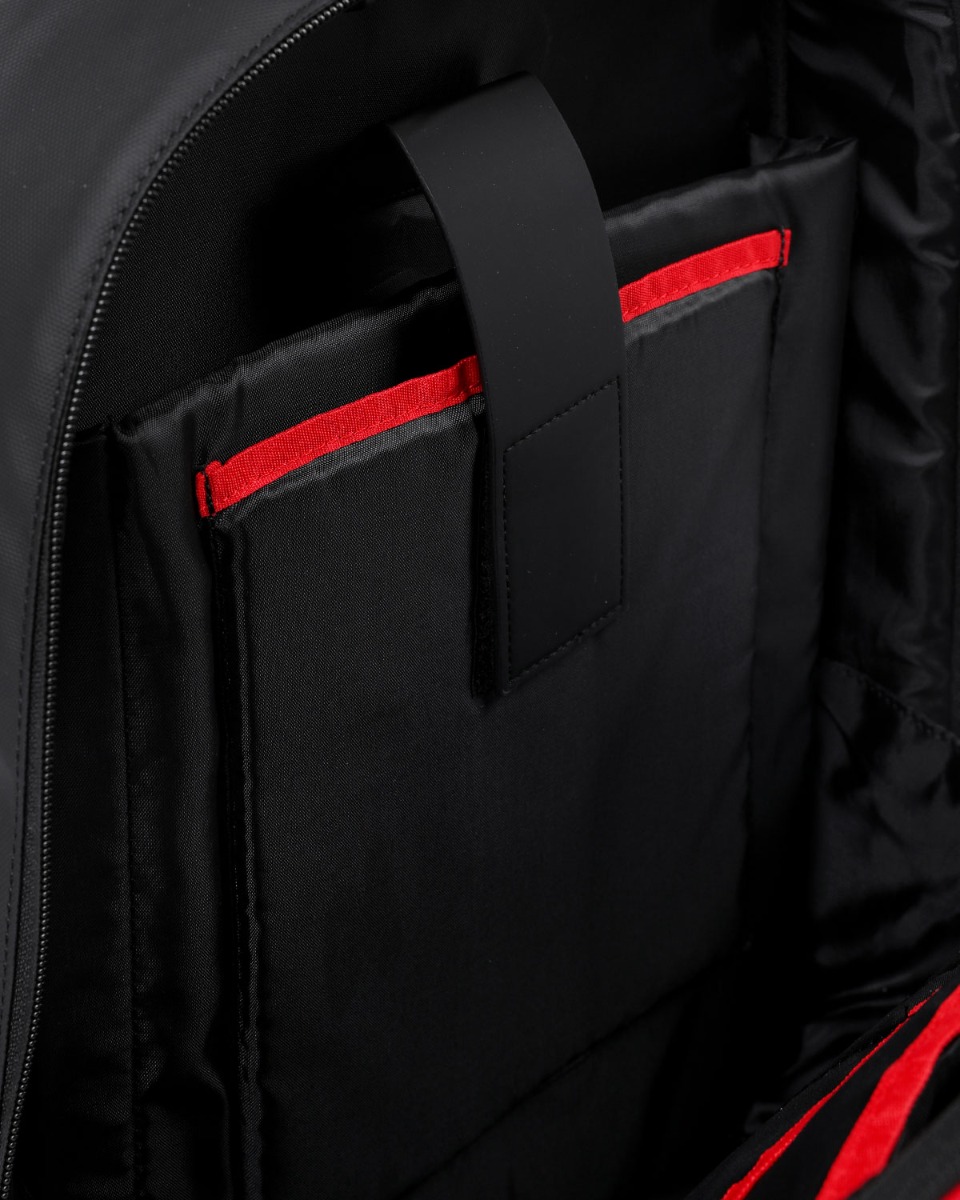 LFC Tech Backpack