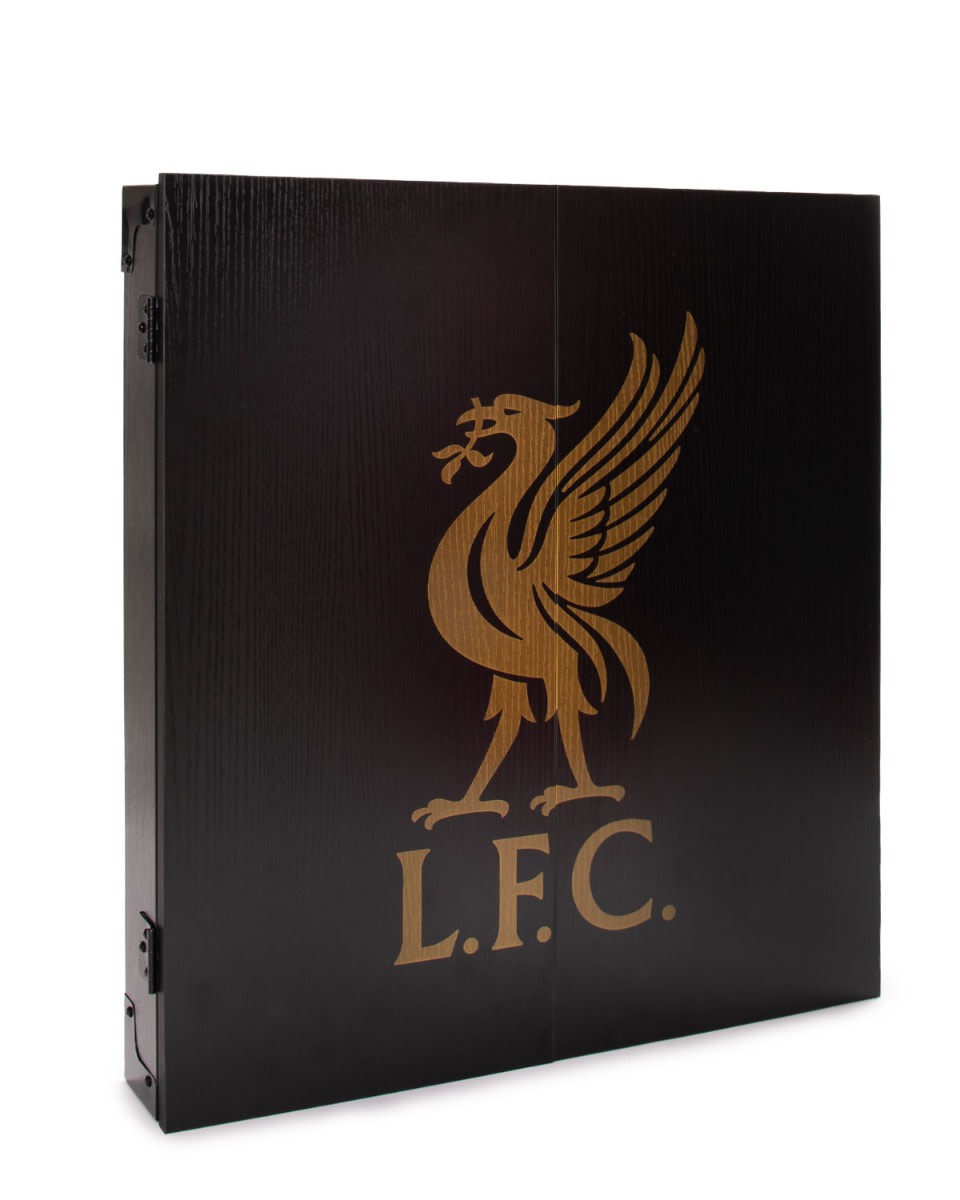 Centre de fléchettes LFC x Unicorn Home - Image 2