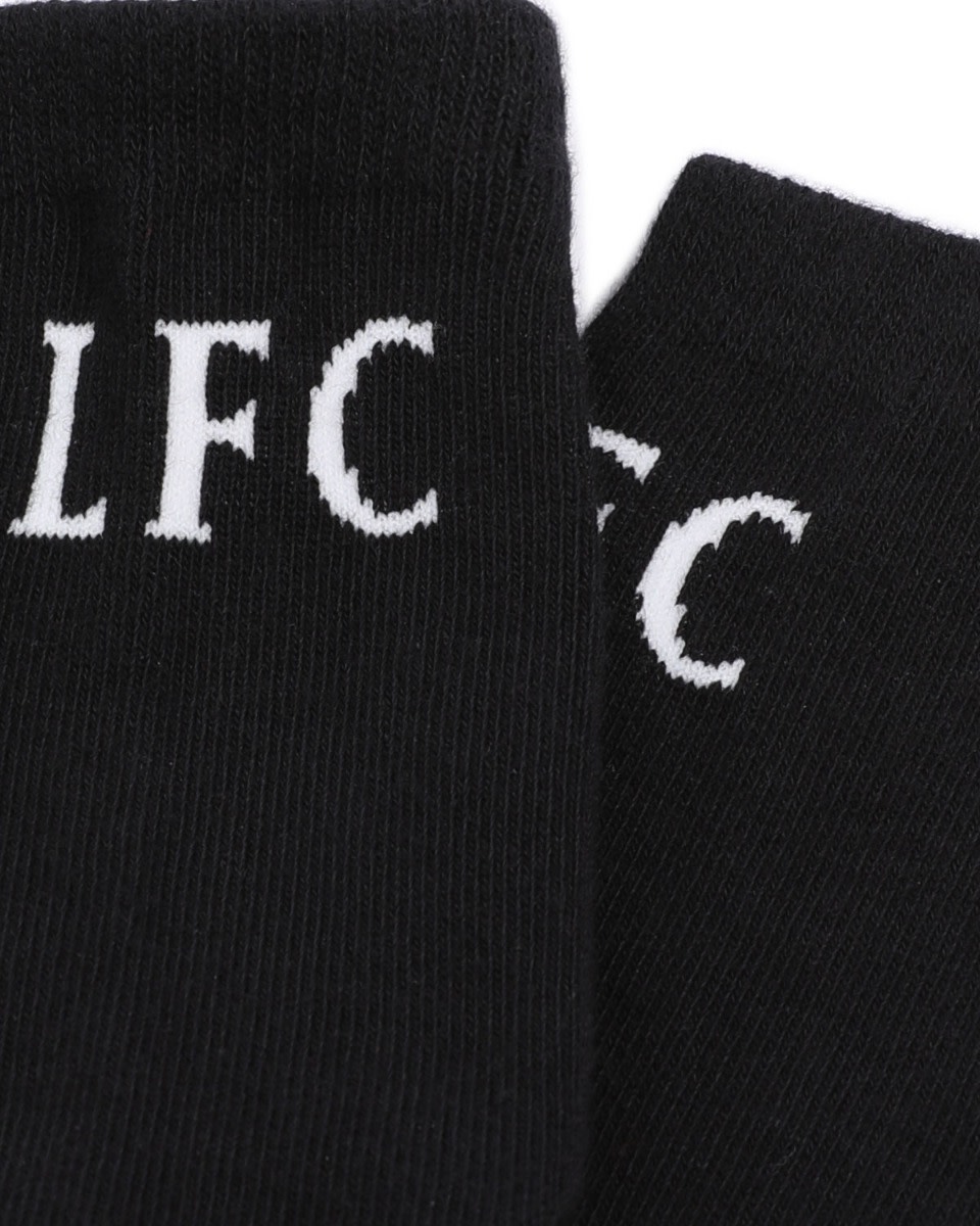LFC Baby 25/26 Målvaktssats - Image 3