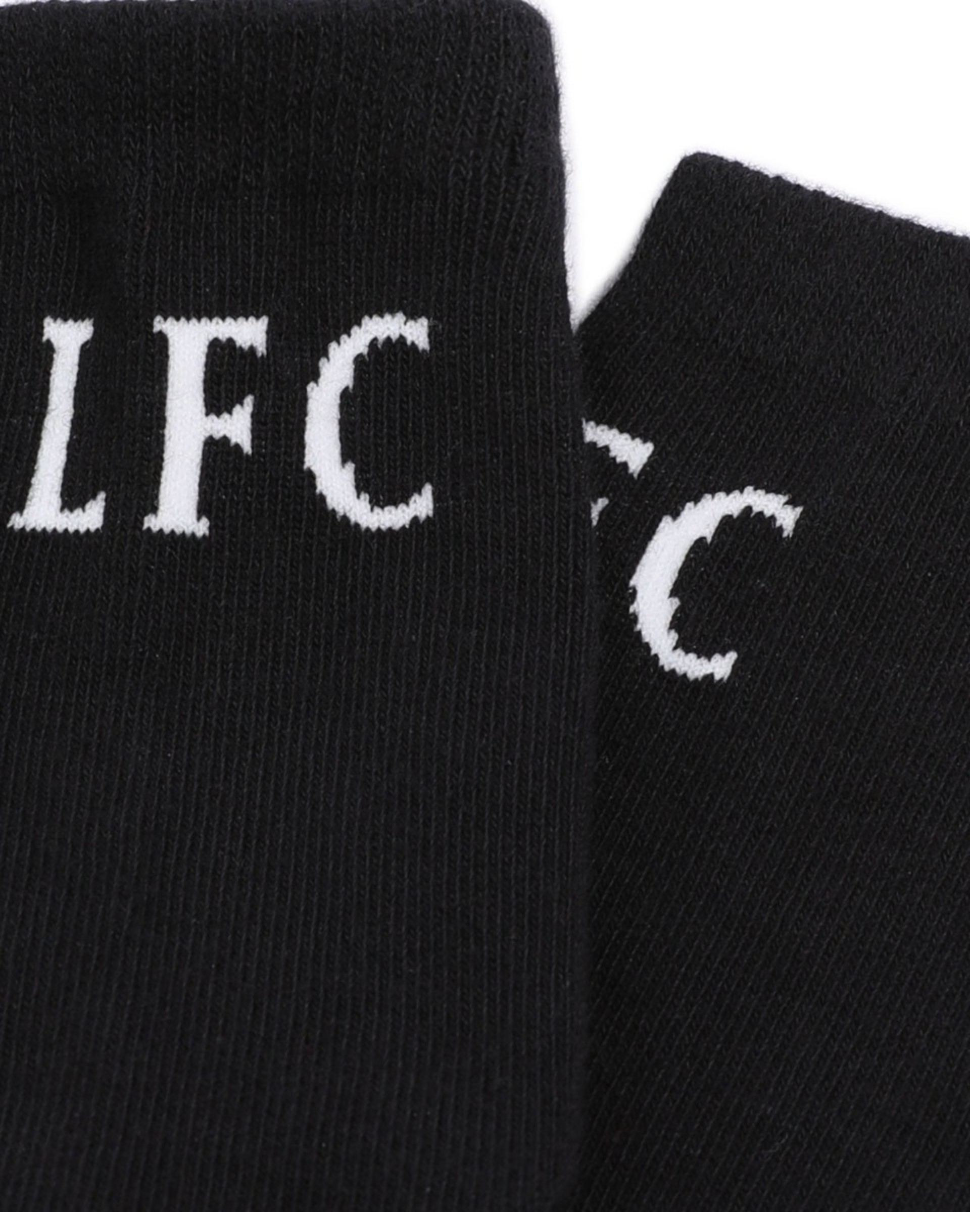 LFC Baby 25/26 Målmandssæt - Image 3