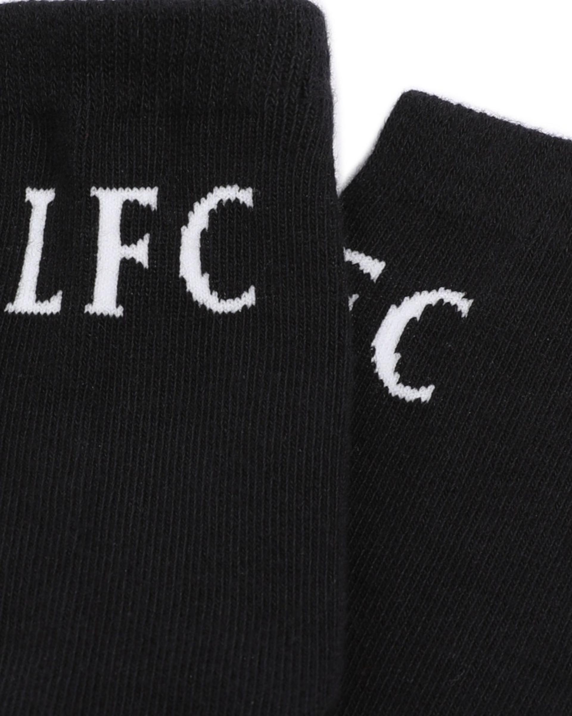 LFC Baby 25/26 Målmandssæt - Image 3