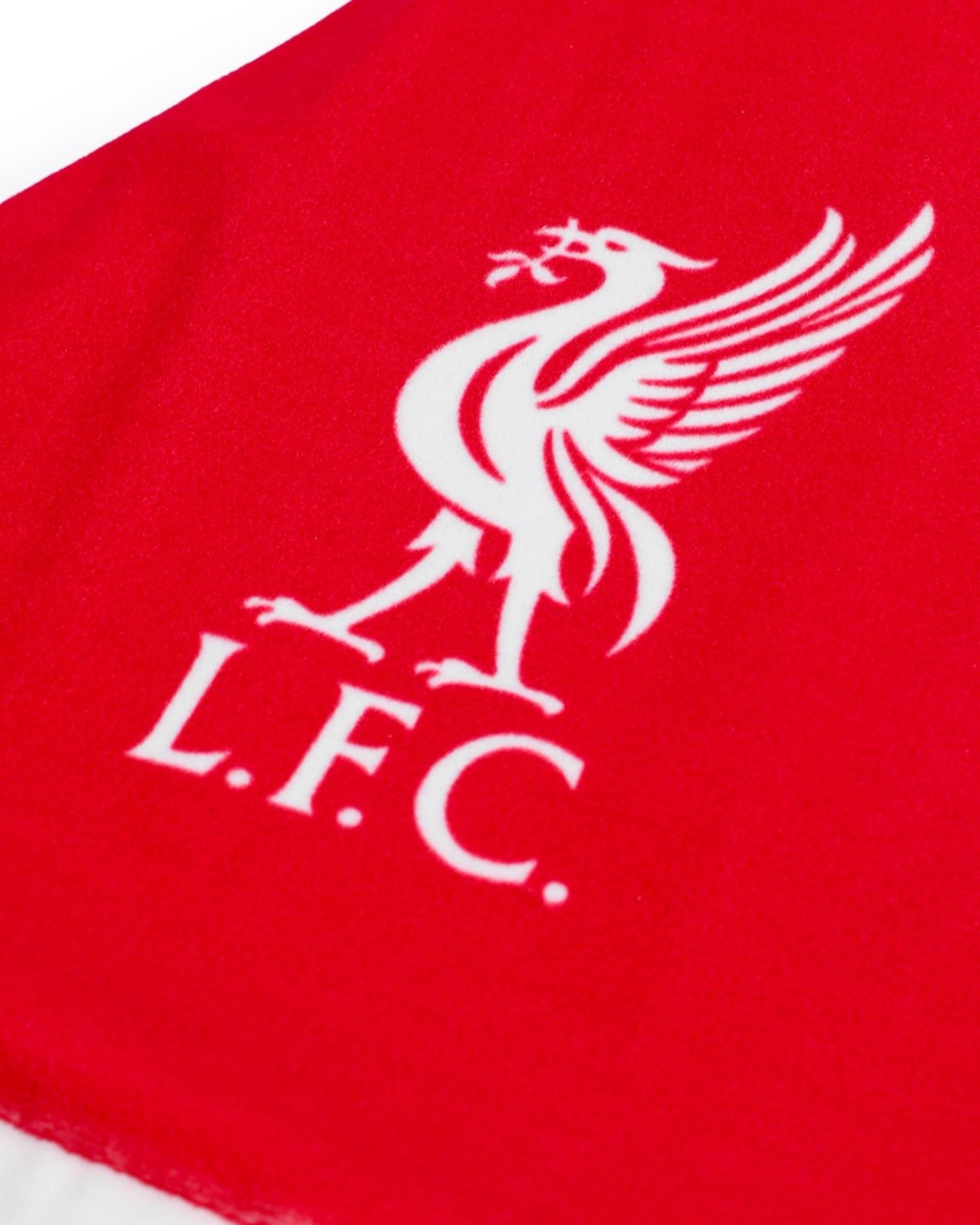 LFC Weihnachtsmütze - Image 2