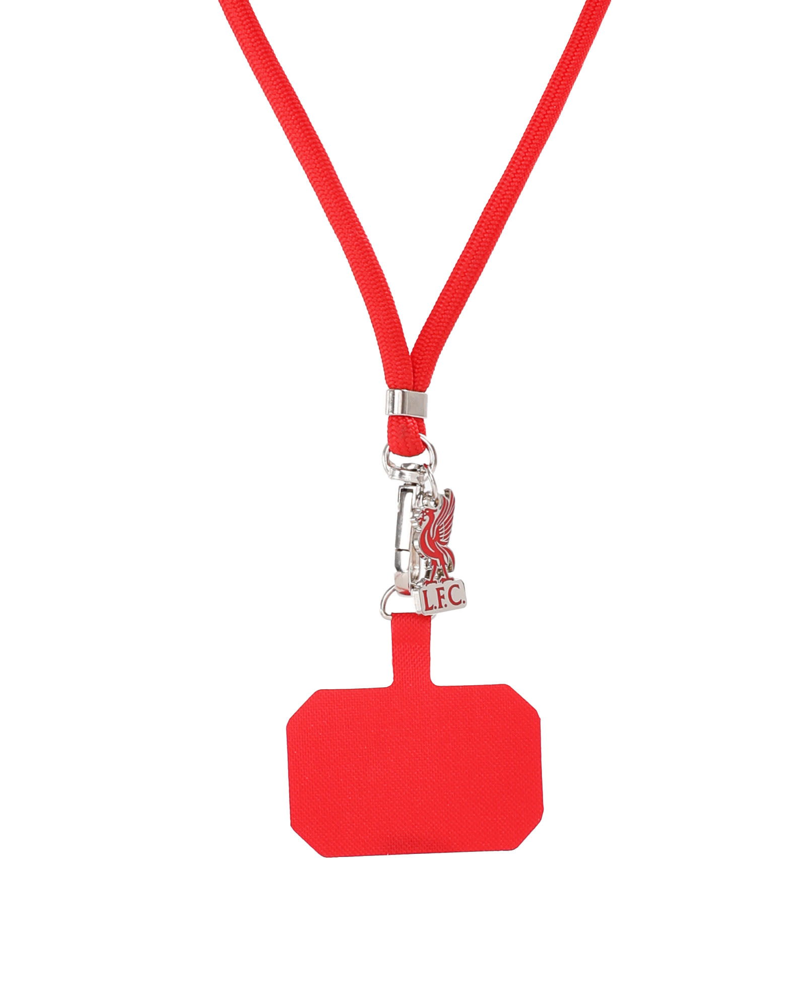 LFC-Telefon-Lanyard/Riemen - Image 2