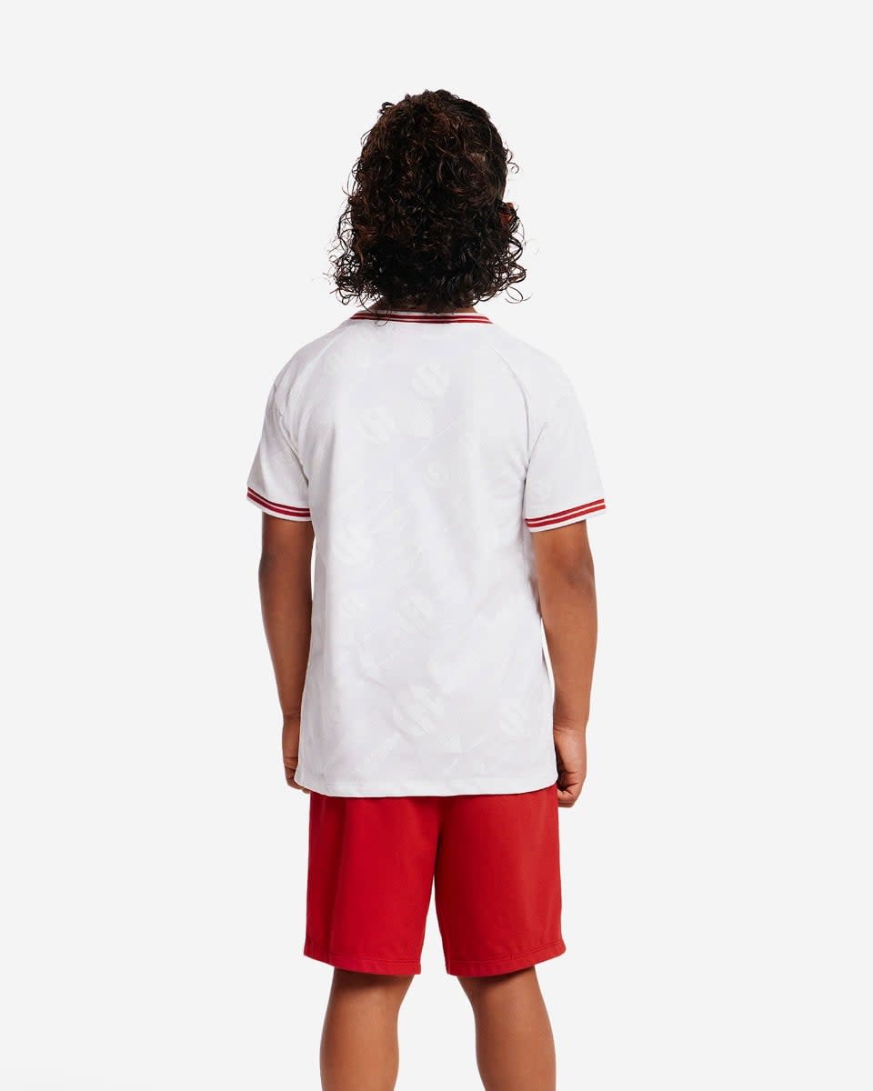 LFC Juniors 26/27 Away PJ's - Image 2