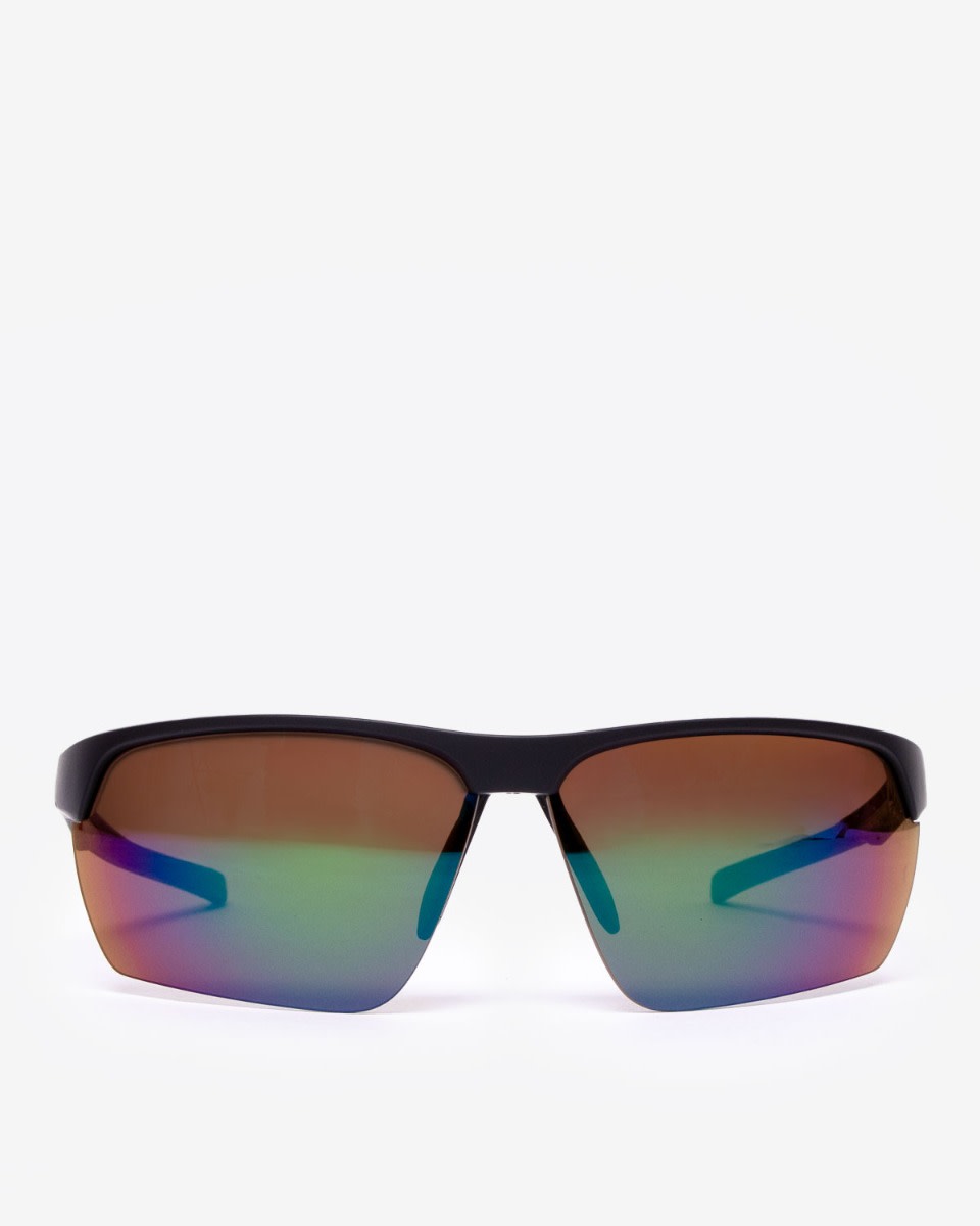 LFC Sport Sunglasses - Image 4