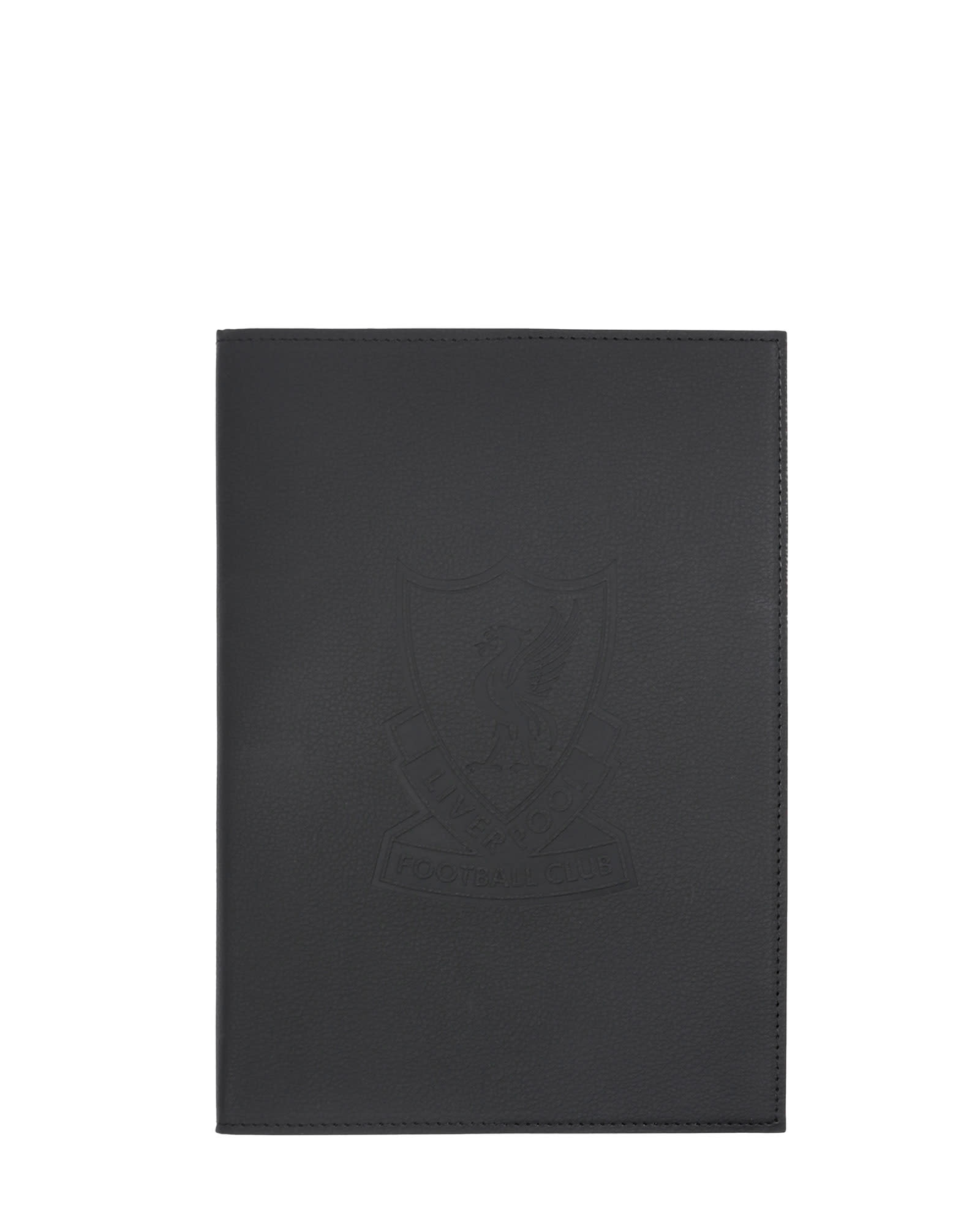 LFC B5 ノートブック - Image 1