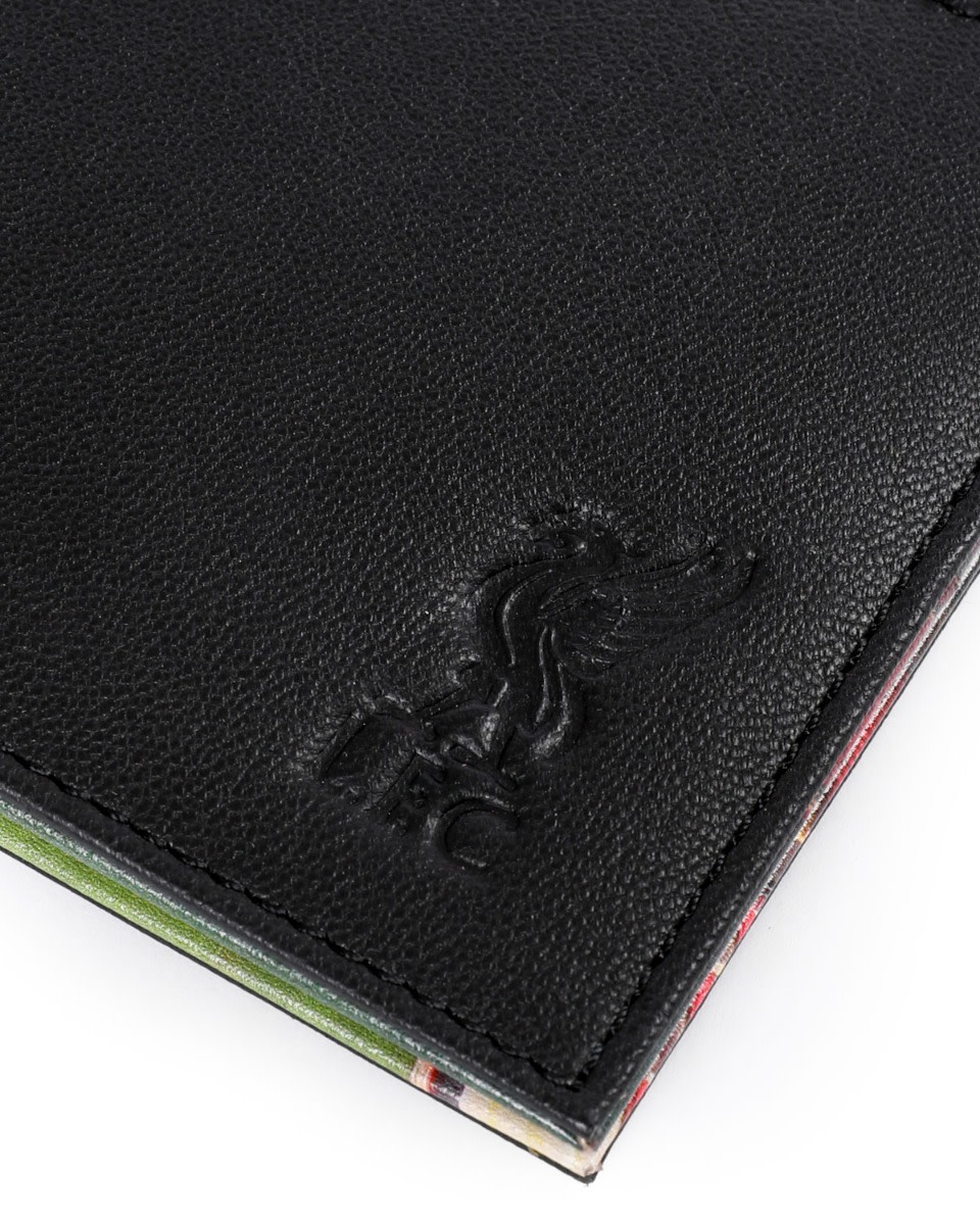 LFC Stadium Wallet - Image 4